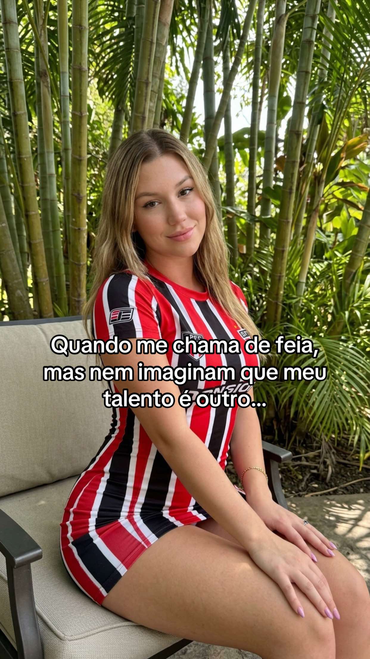 @Larissa Botelho