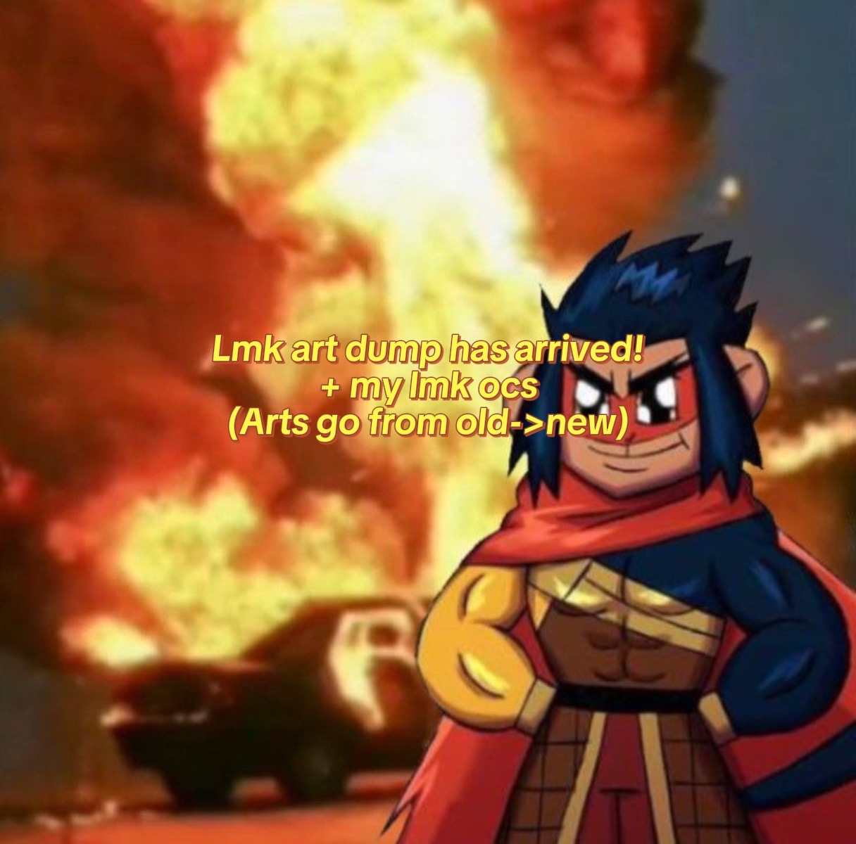 @๐ณ๐๐ข๐๐๐ขโ๐พ๐ ๐|COMMs OPEN