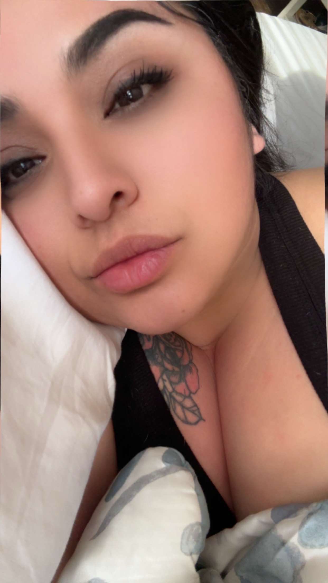 @MissCattleya🔥