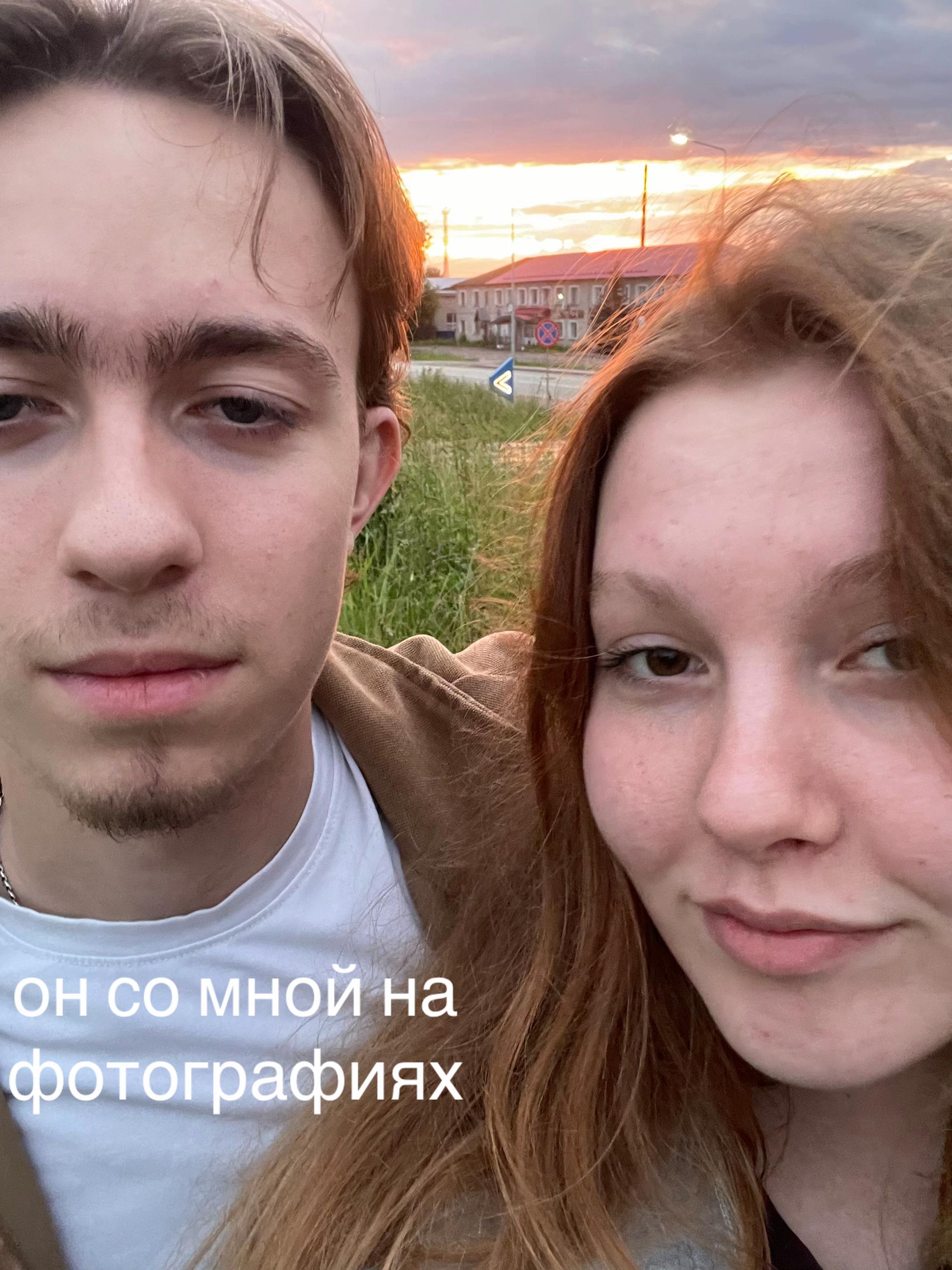 @olinaaa_le