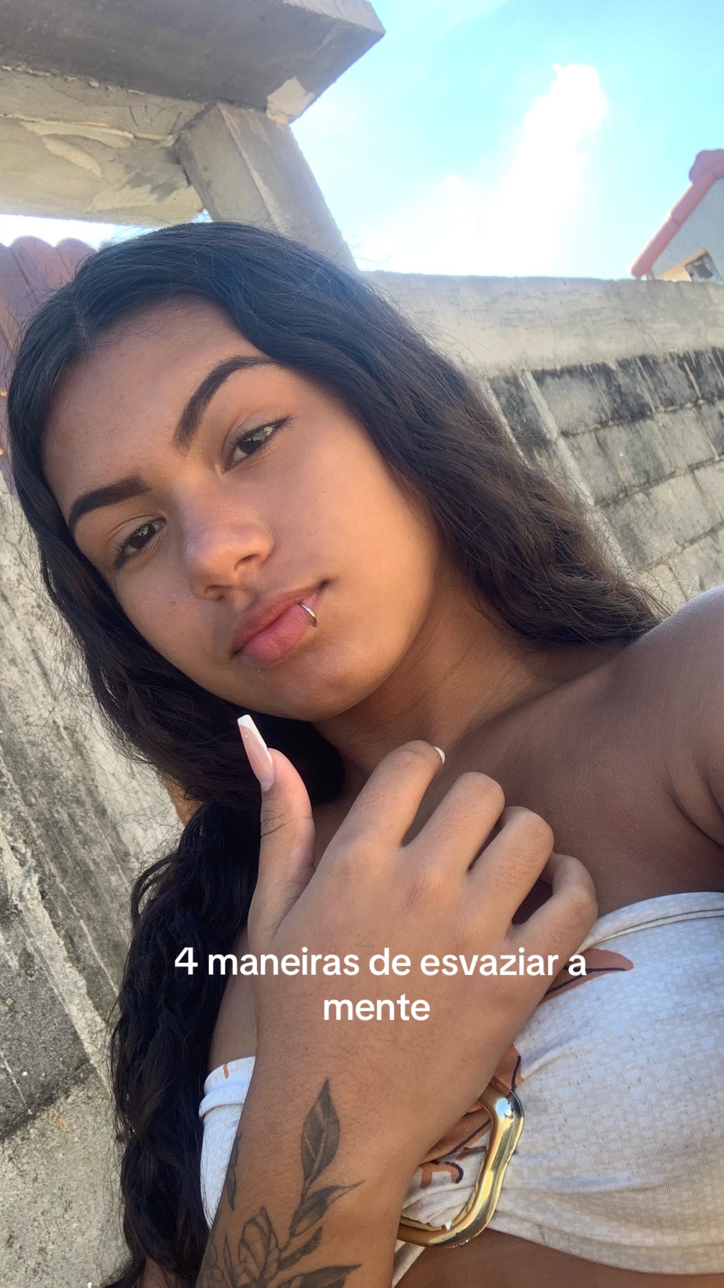 @_nicolly.karolly
