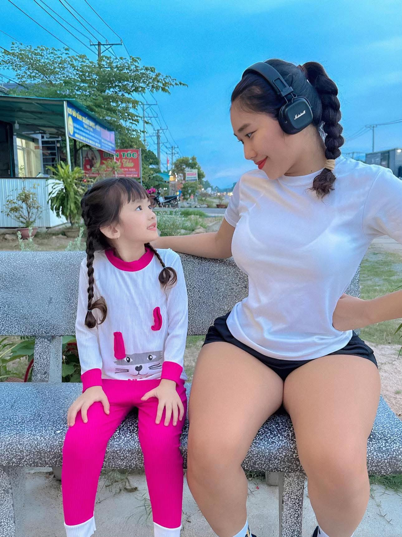 @Diễm Xinh Y&ecirc;u 🎀