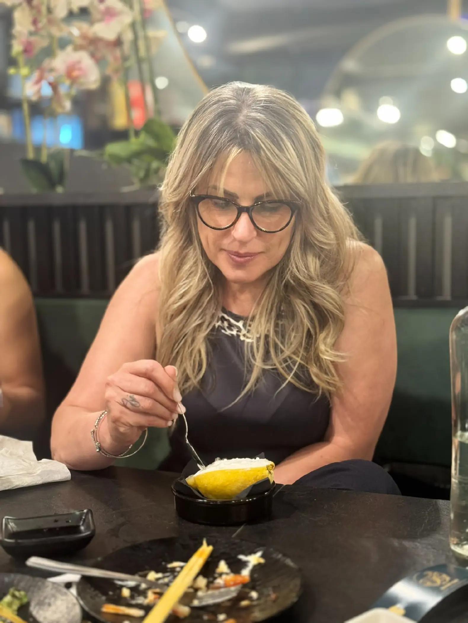 @Daniela Rositoiu