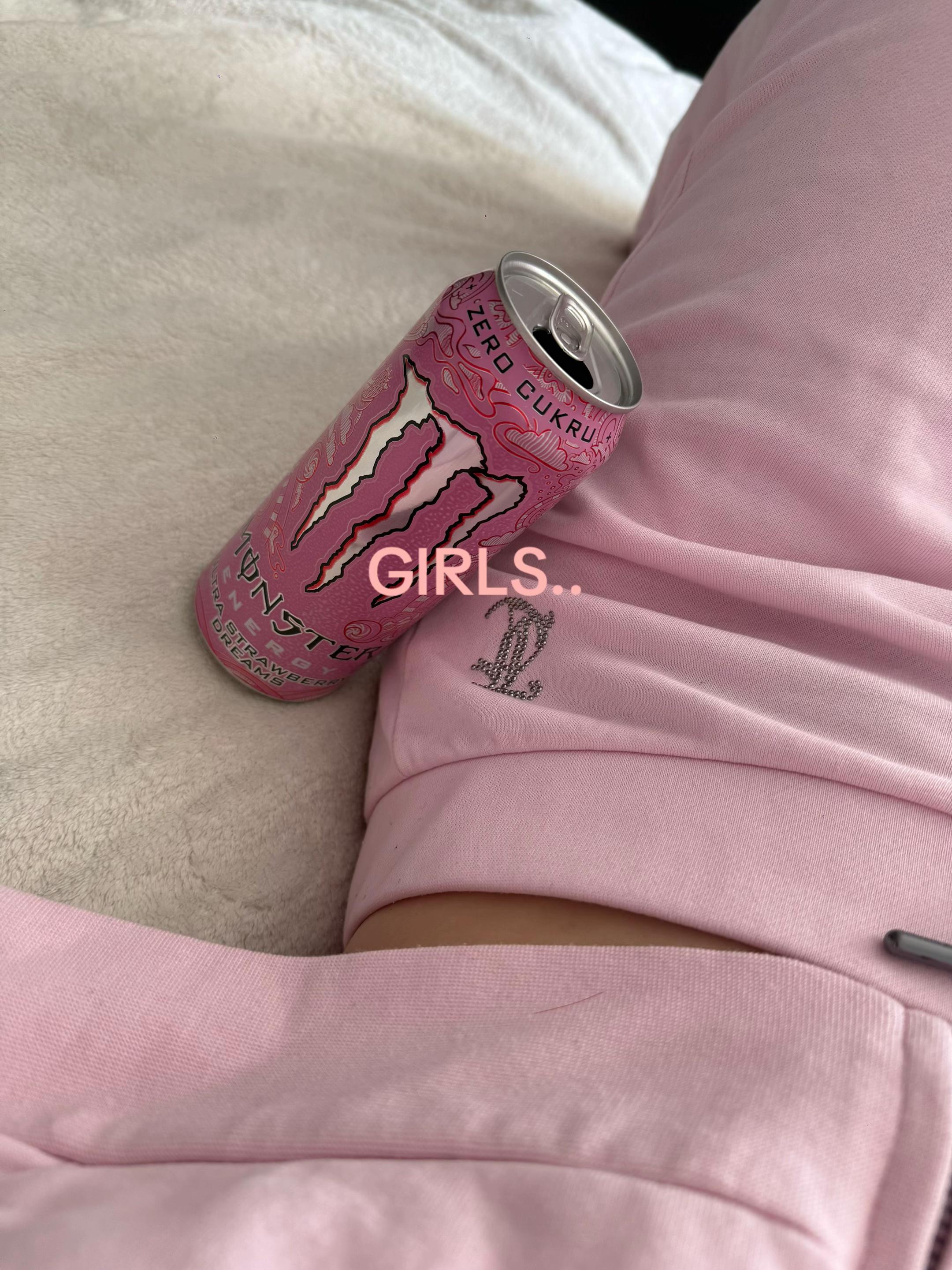 @АСЕКСА