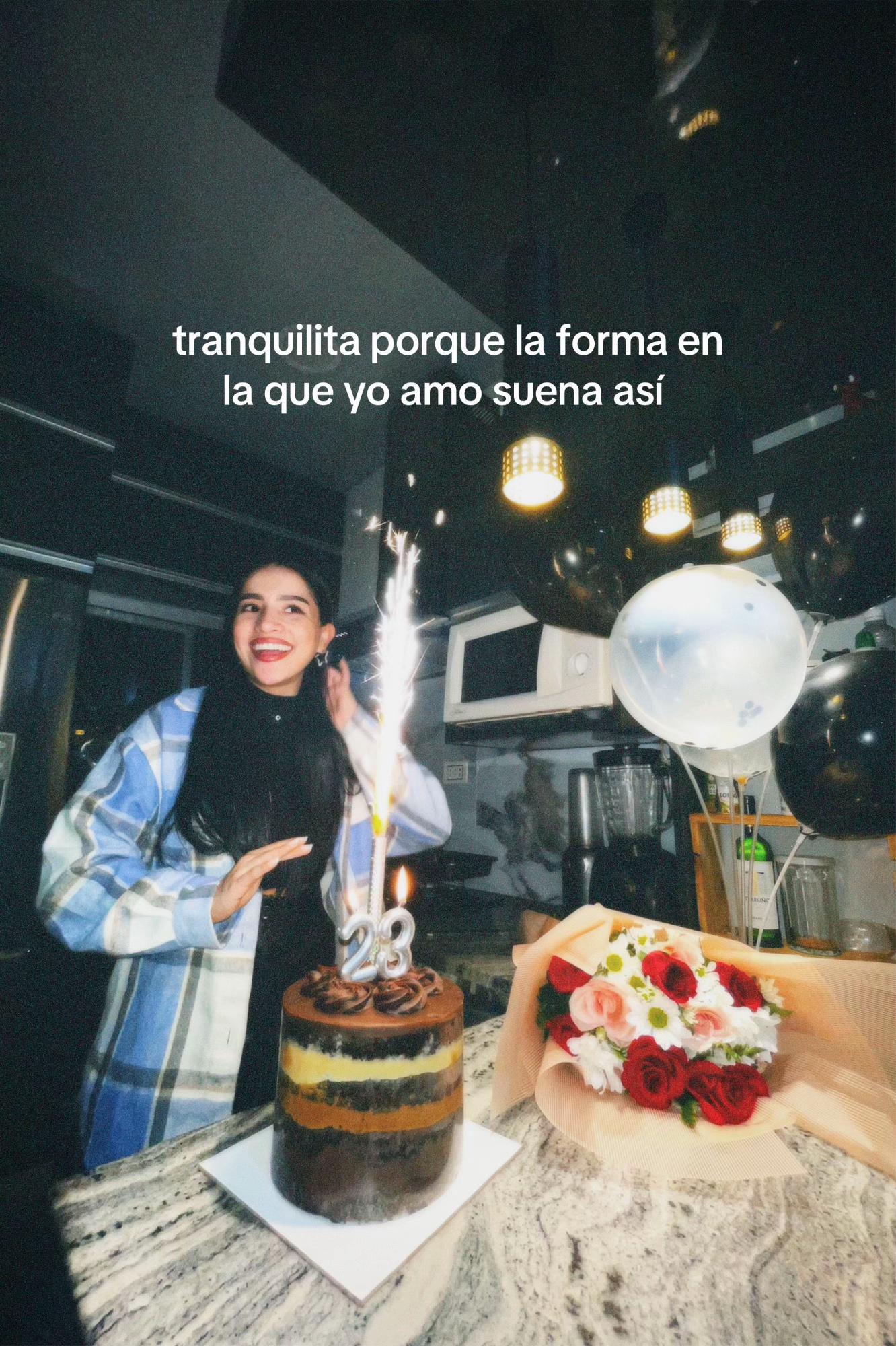 @Flavia Cuellar A&ntilde;ez