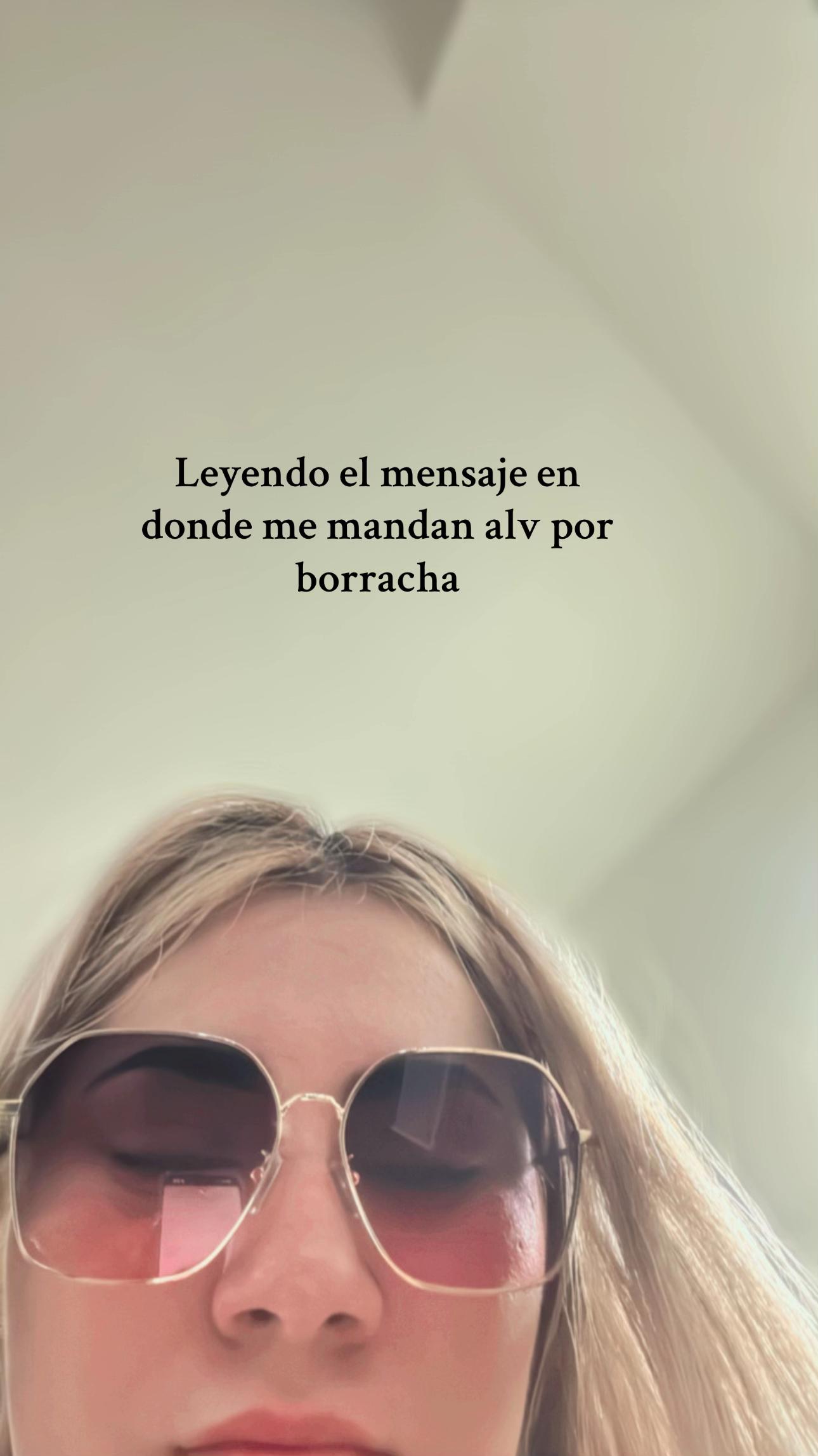@Mis