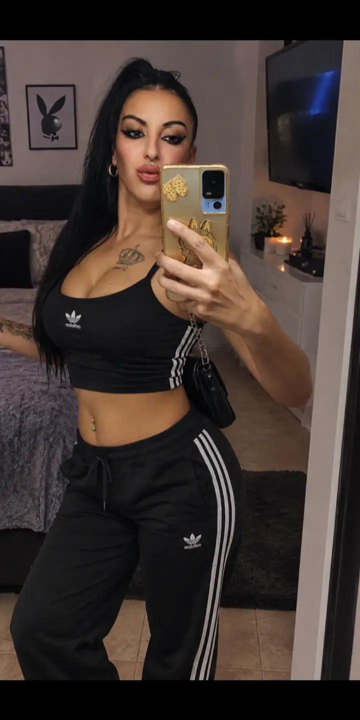 @morena _locaa