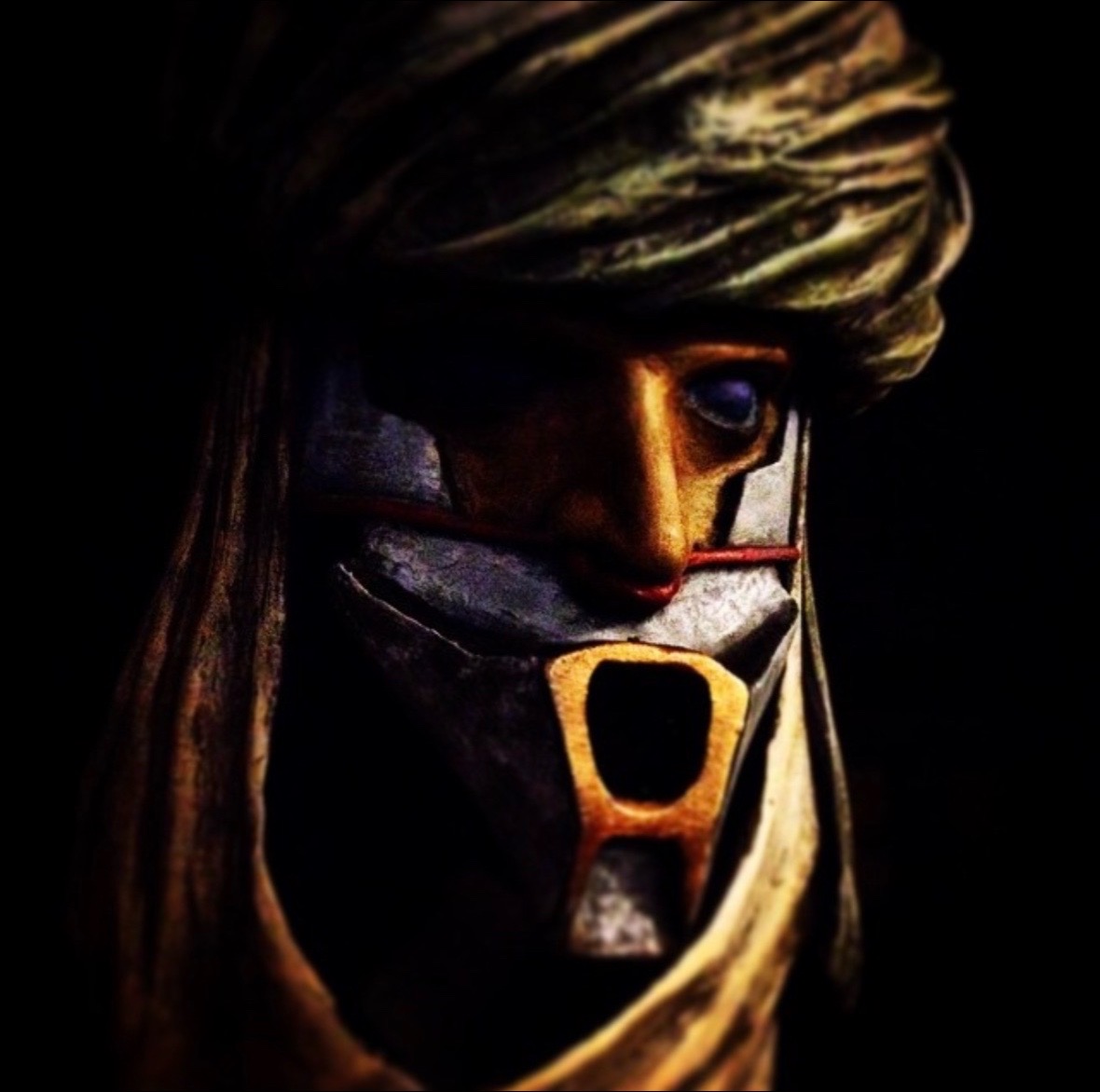 @eduardimusprime