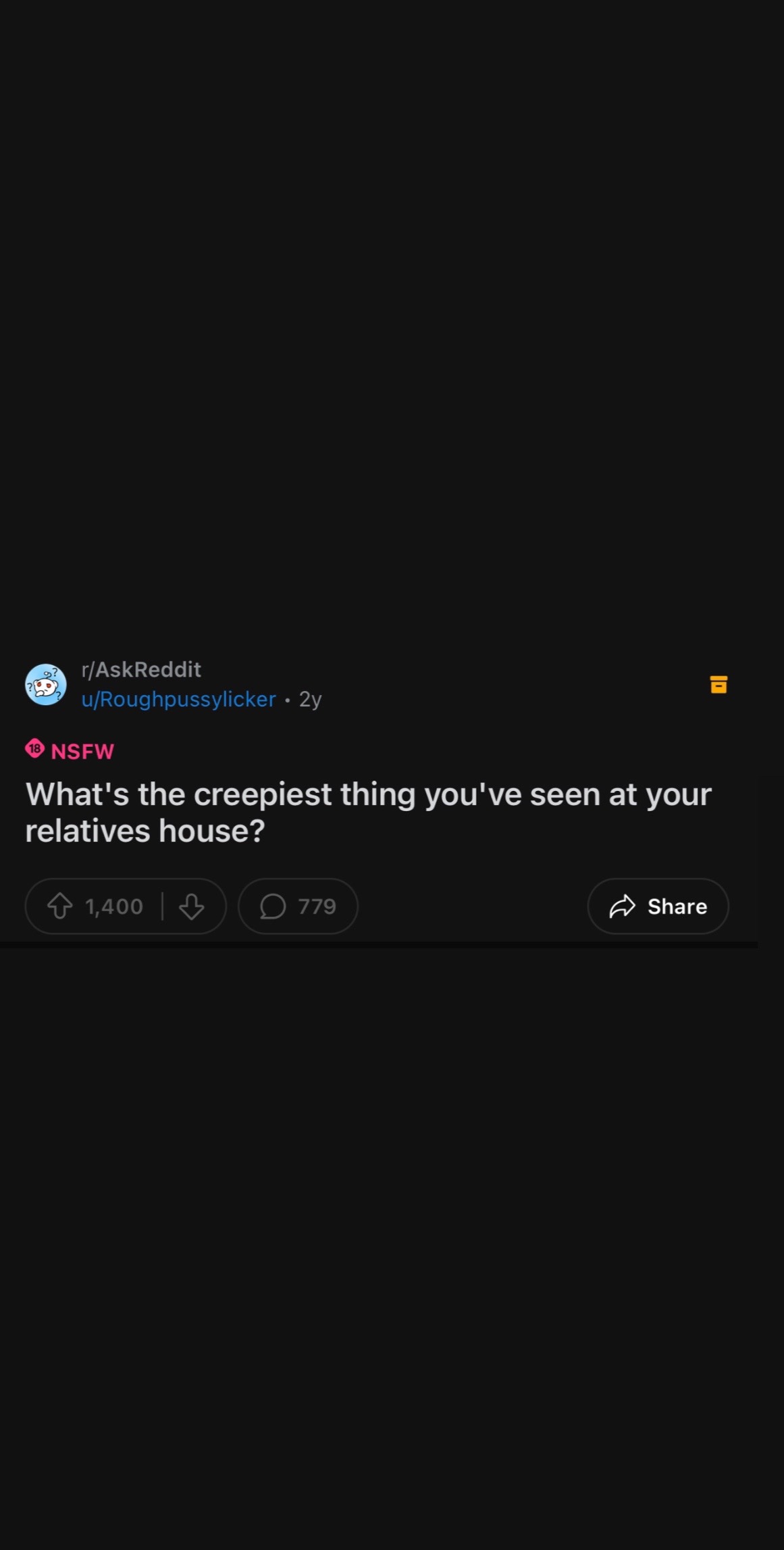 @MotherHorror