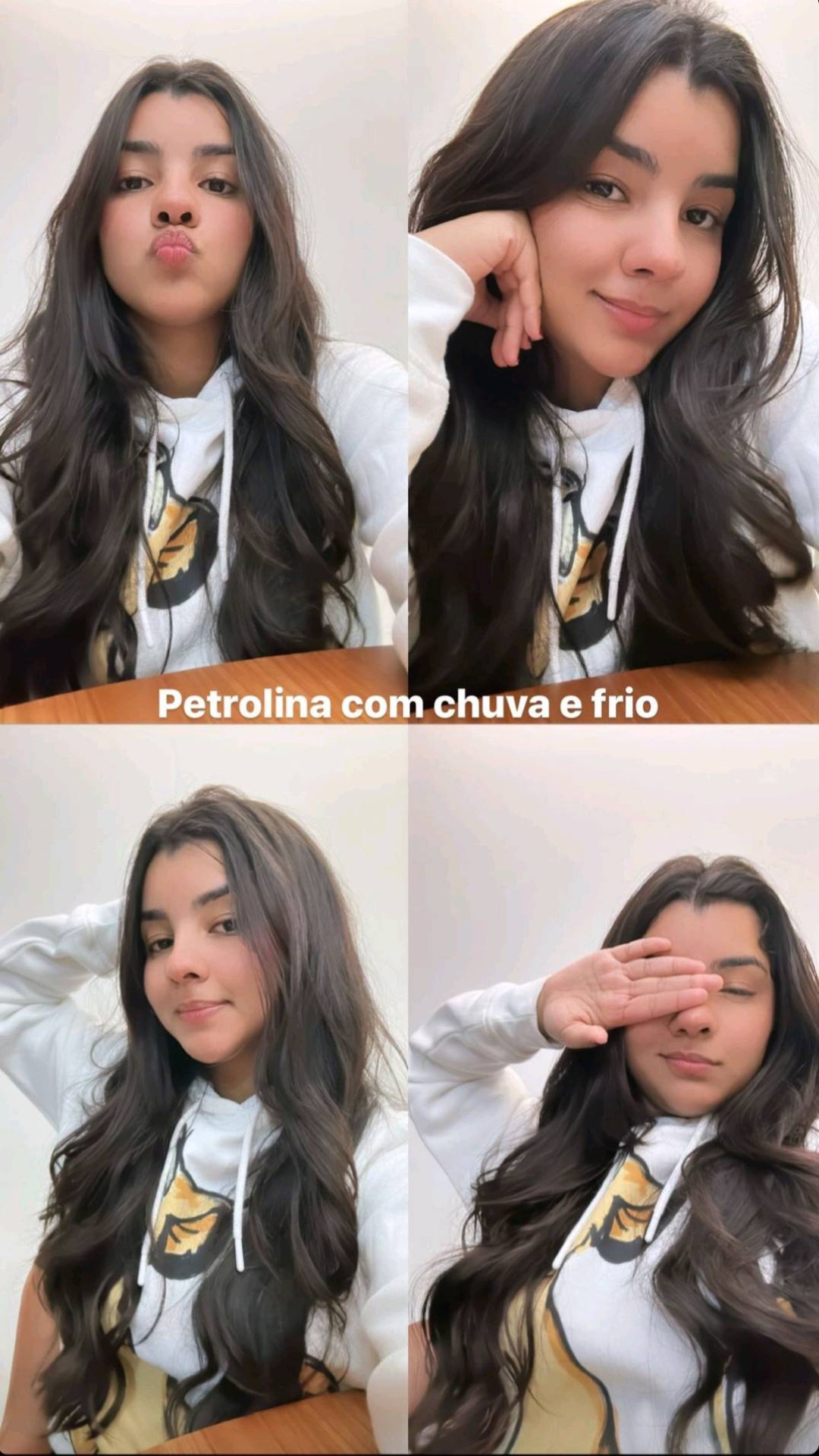 @user97336298729