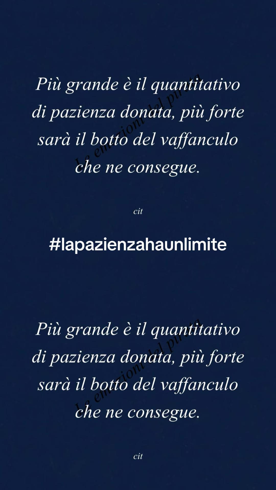@Cinzia Ruggieri