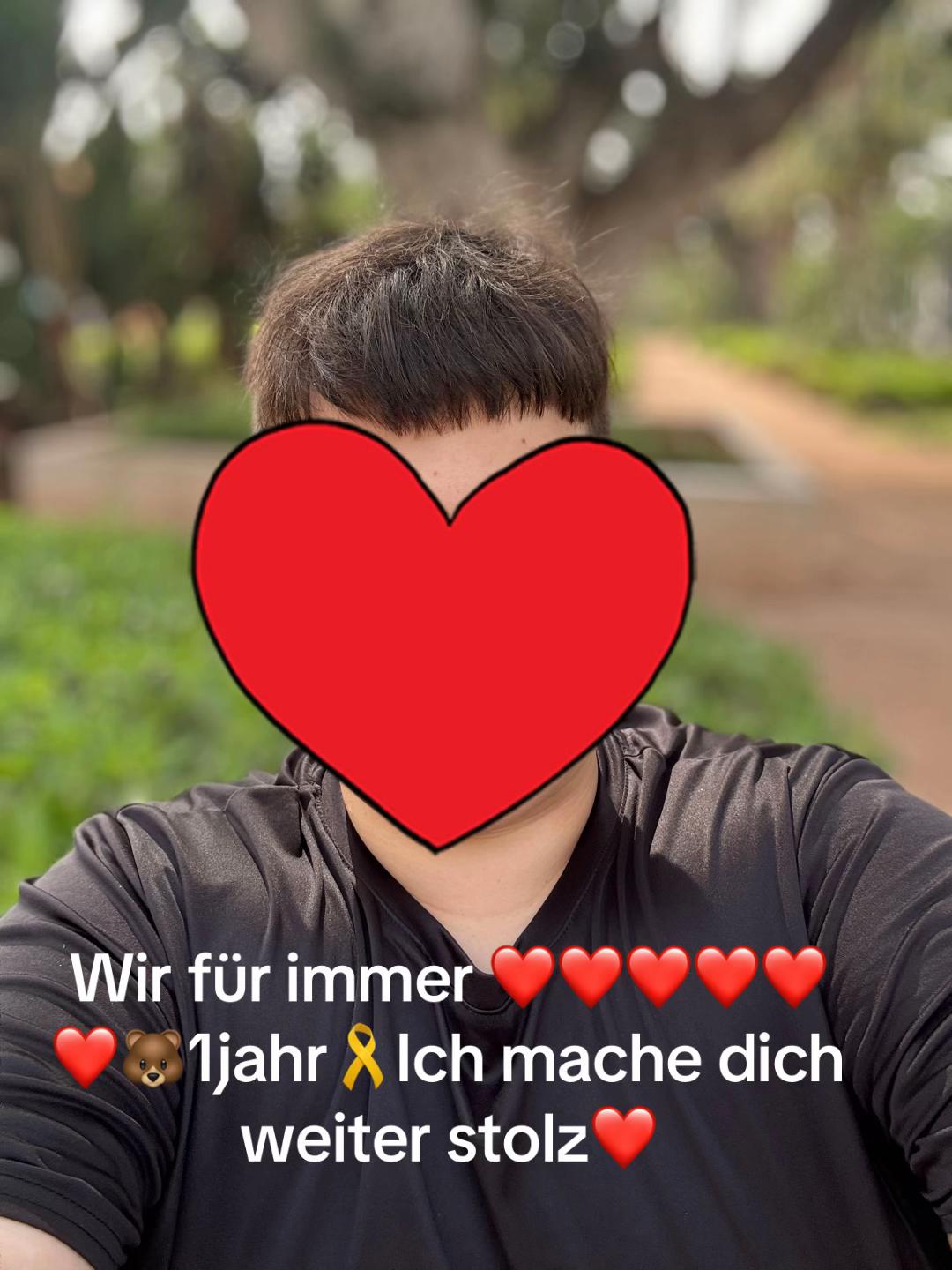 @Queen4ever1985 🎗️🎀