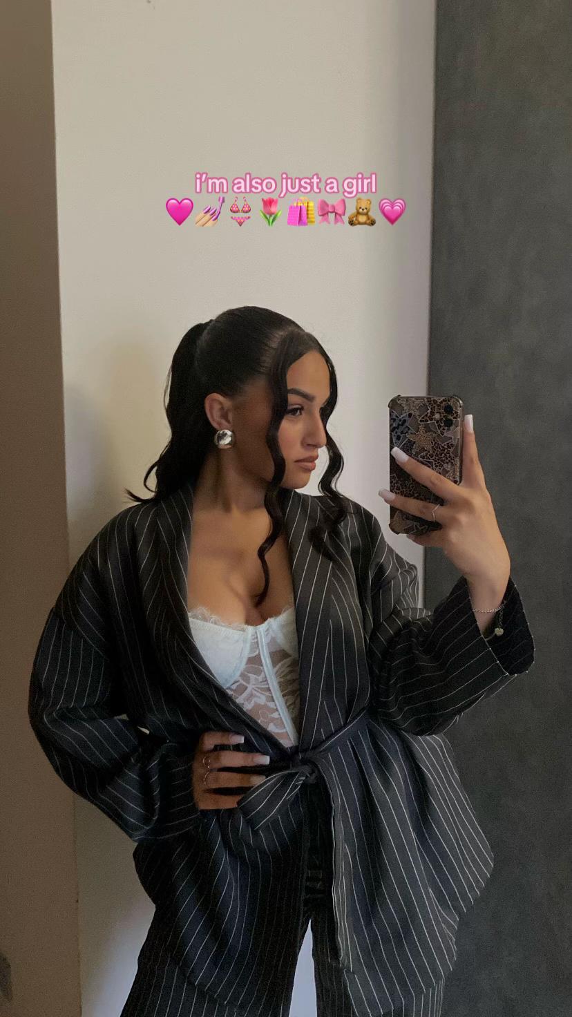 @chiaretta