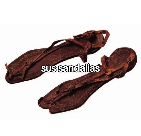 @stefannyozal0