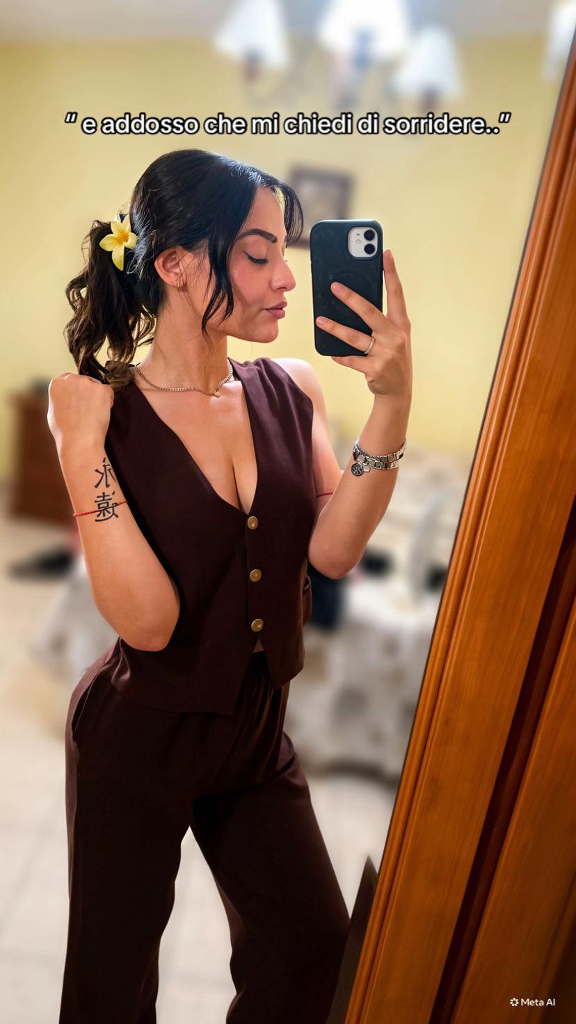 @elisaserpa