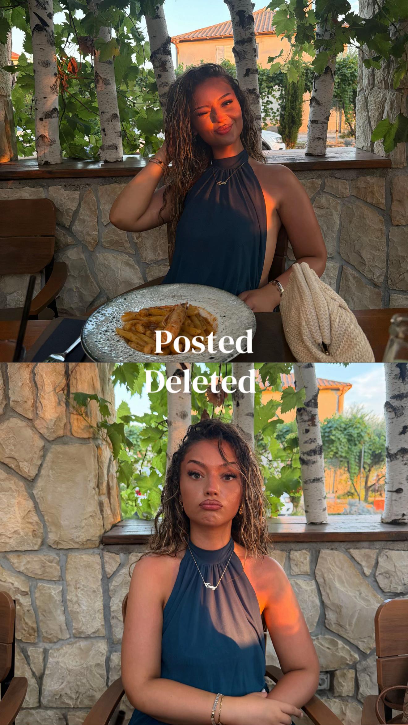 @æ