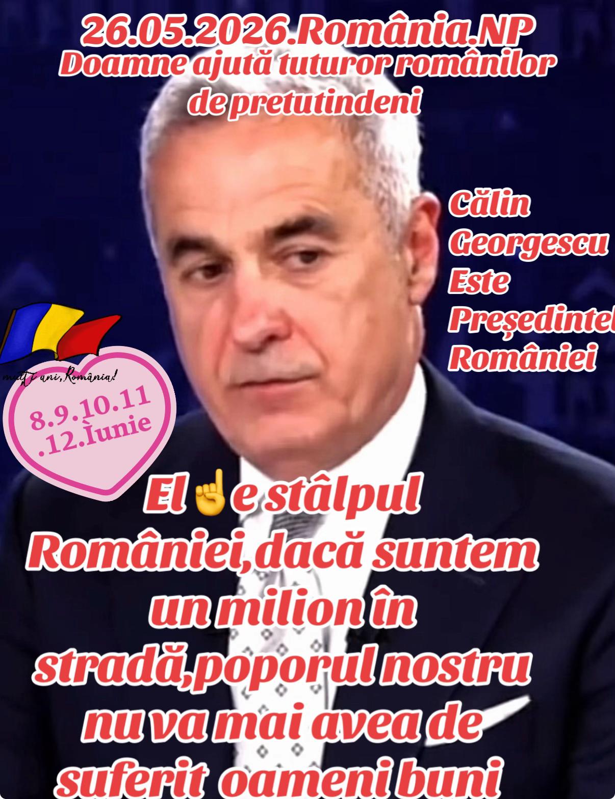 @Nuțica P