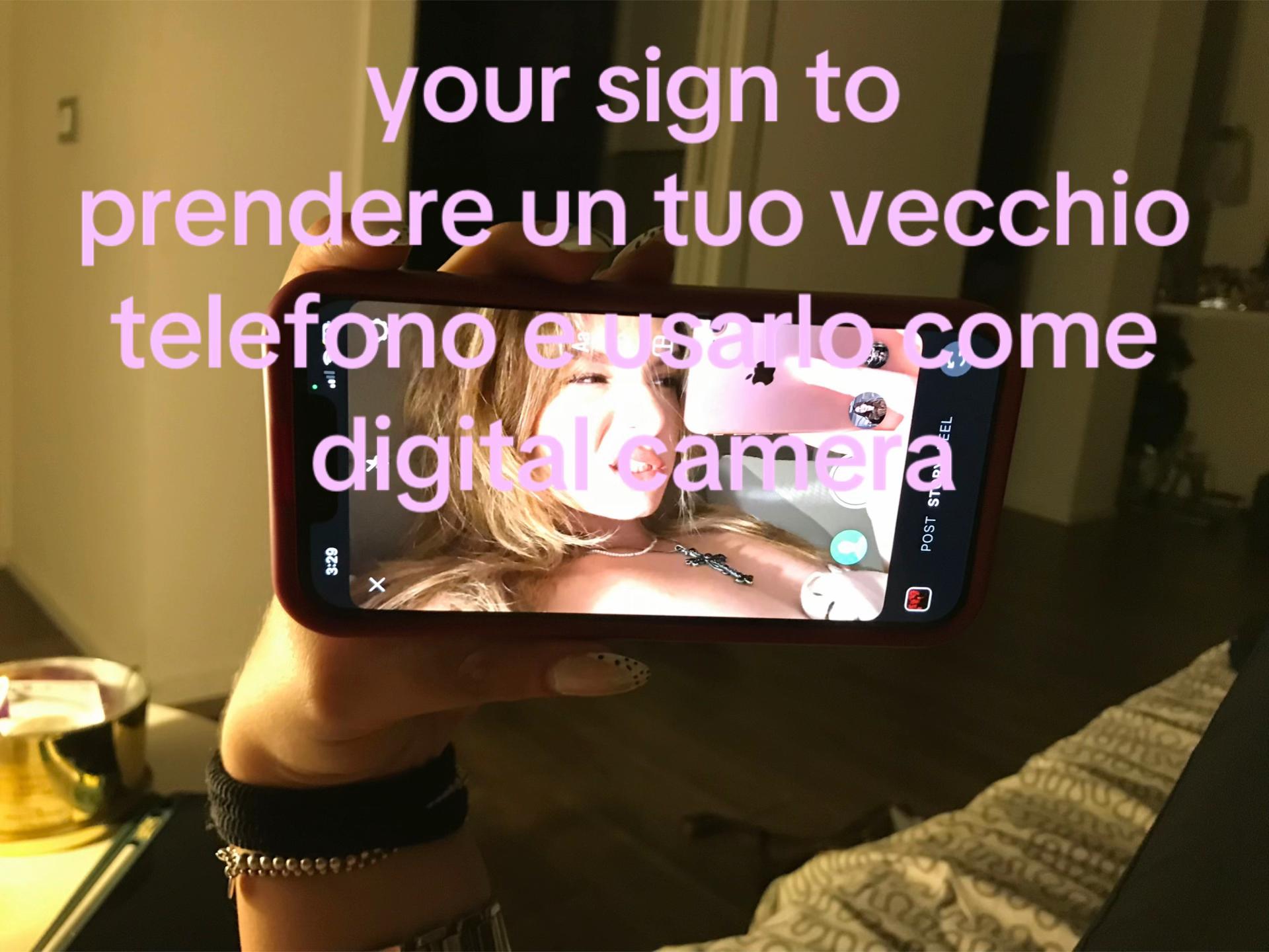 @sophsosa