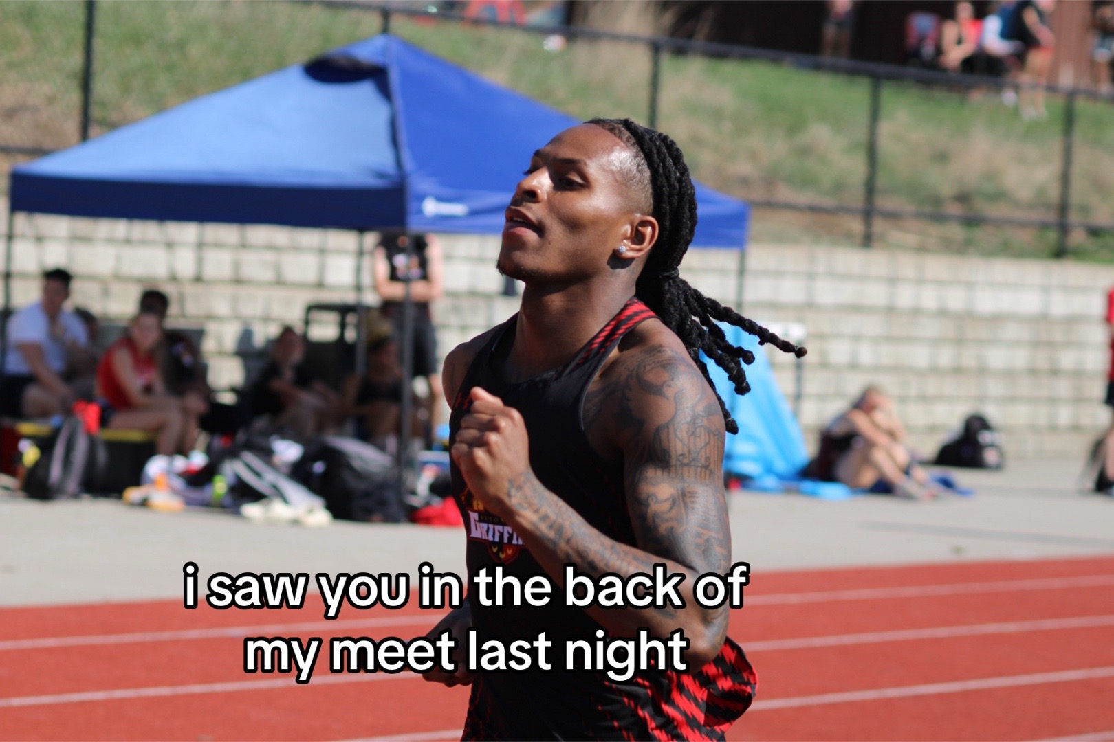 @kirk.robins