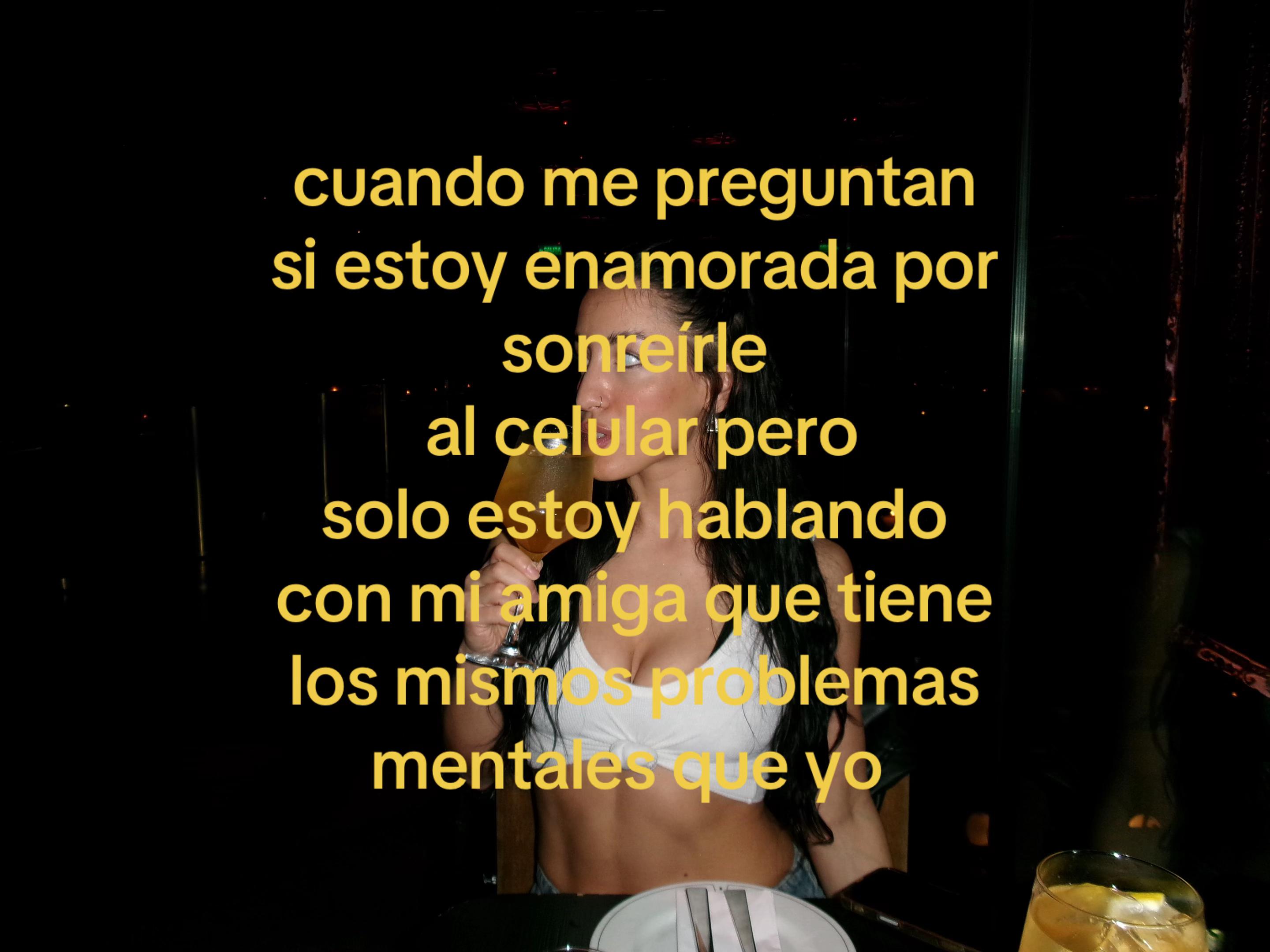 @Stephanie