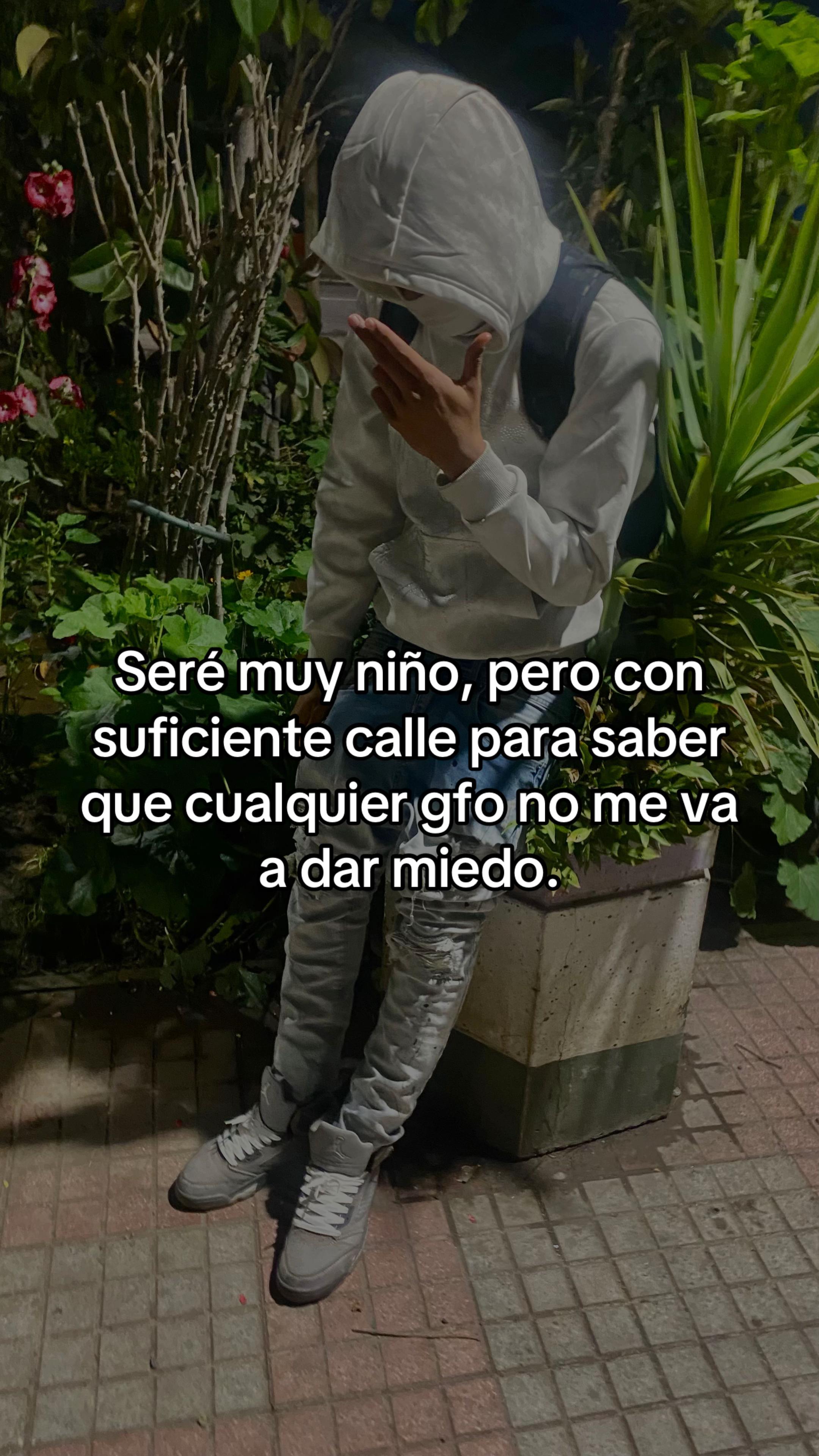 @keyflocc