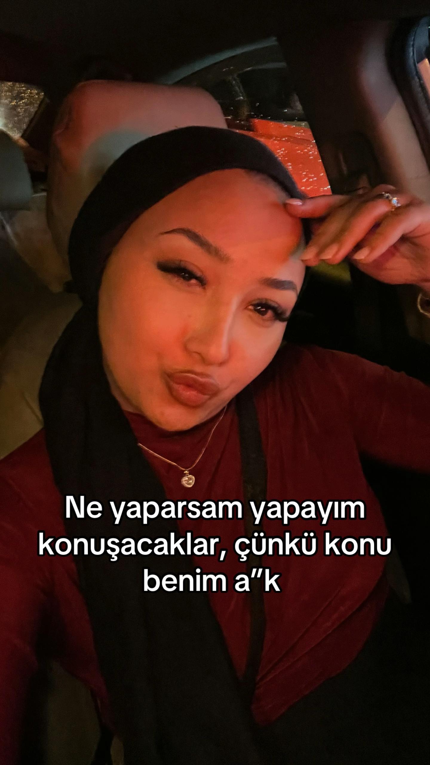 @𝓗.𝓐💎