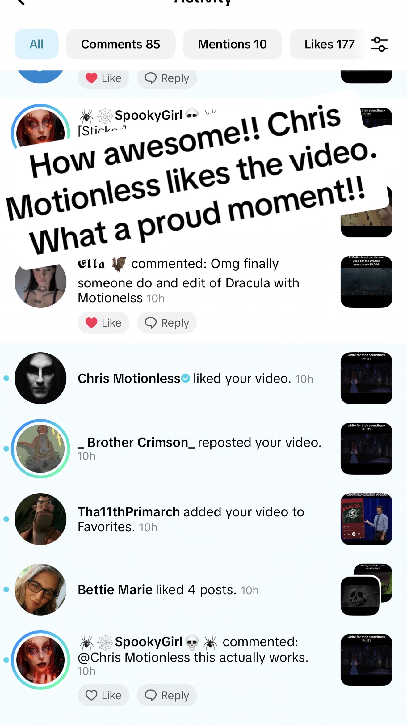 @Bil_Murry