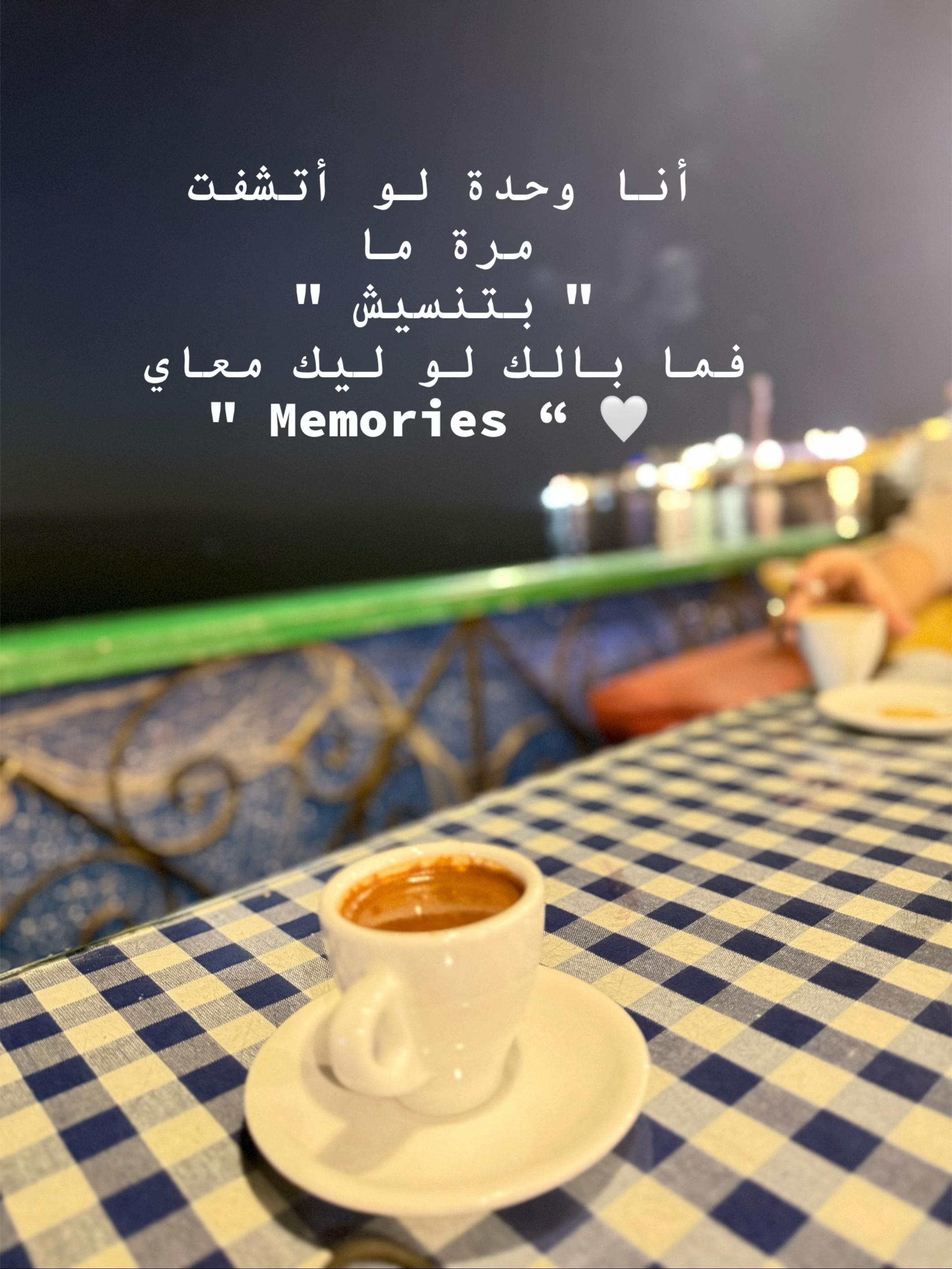 @Crazywaife5