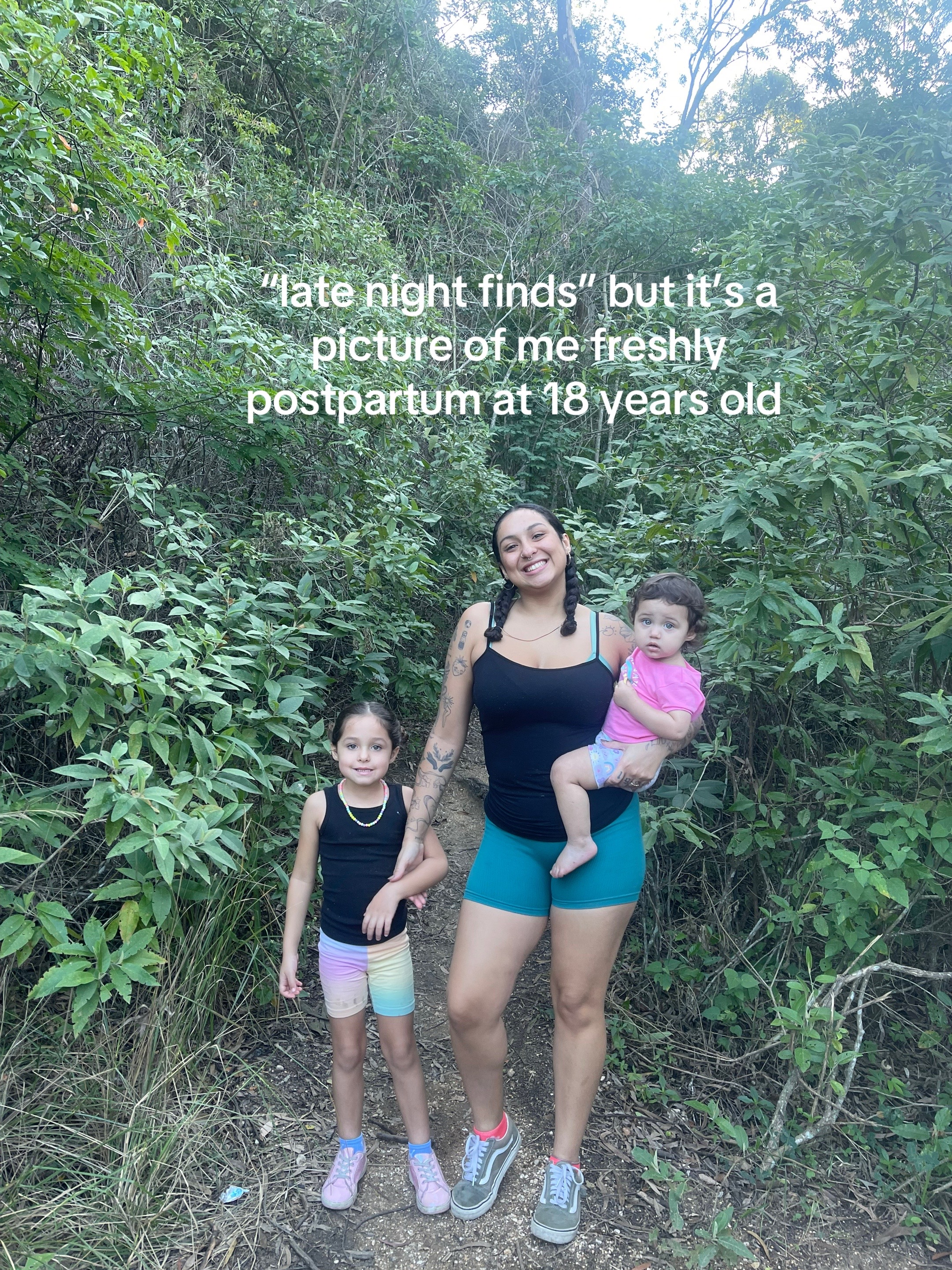 @Anna Julia Ribeiro