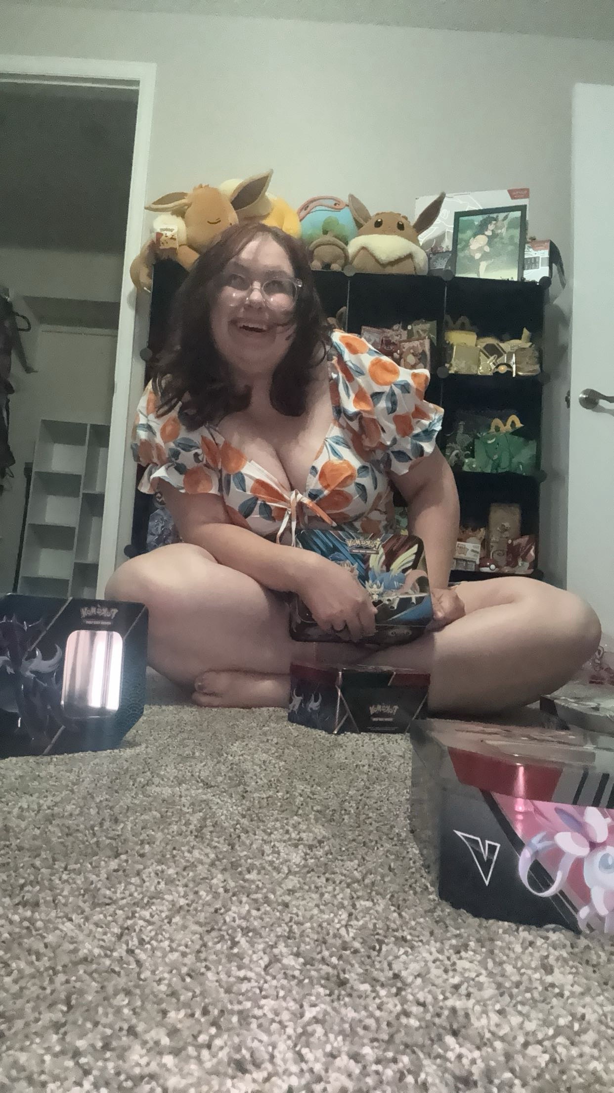 @Pumpkinarc