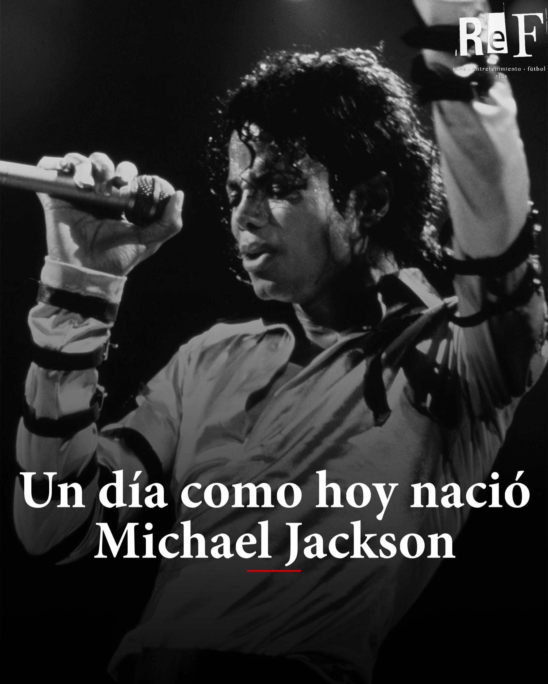 @rockenfutoficial