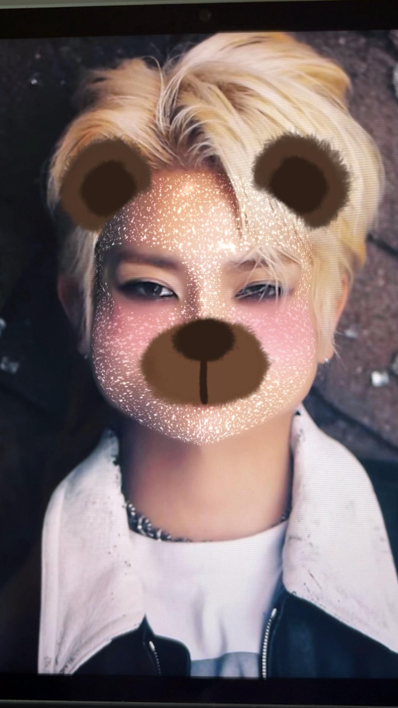@ᯓ★ Zee ¹⁰⁰⁹