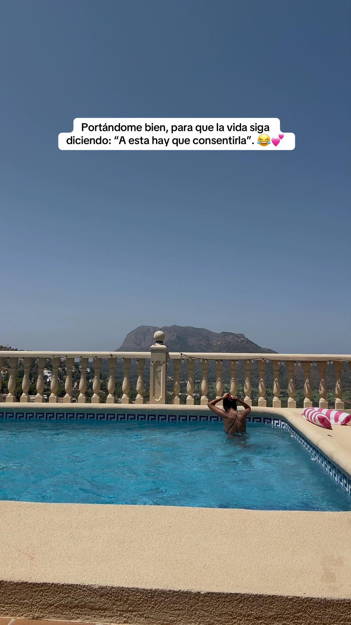 @Chocolatina 🇵🇪🇧🇪
