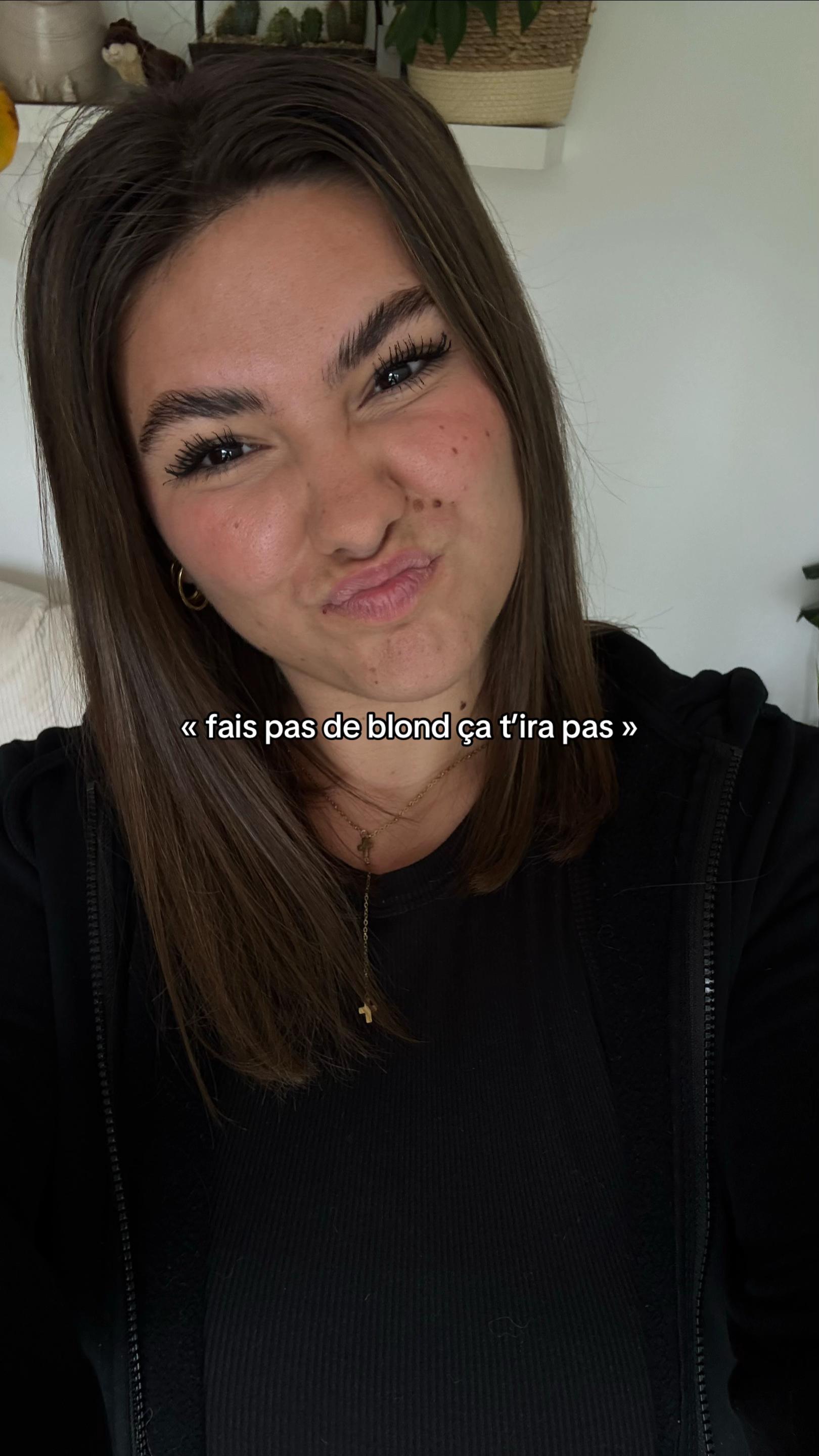 @Lil