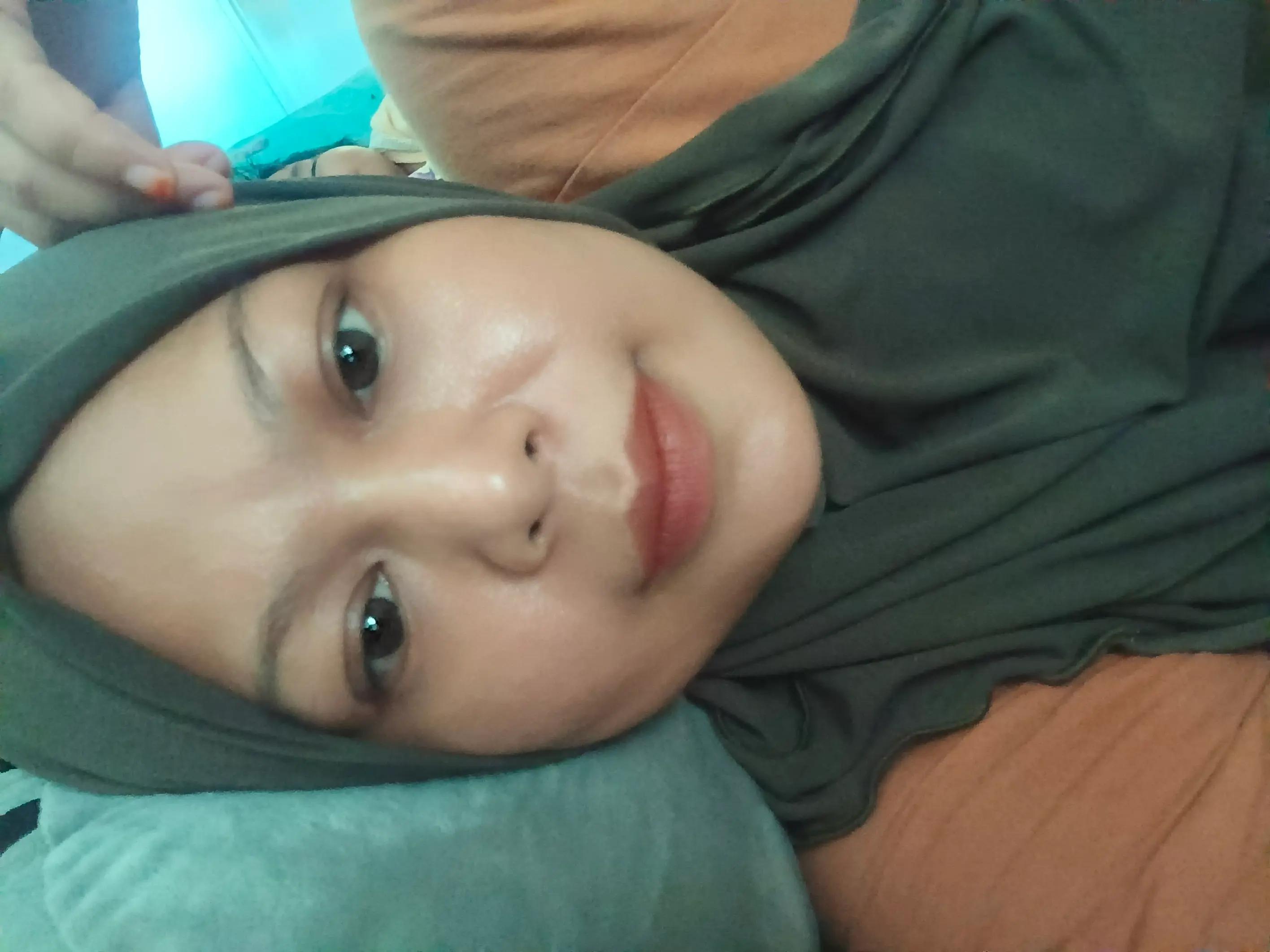 @🍉 NorazieTahir 🍉
