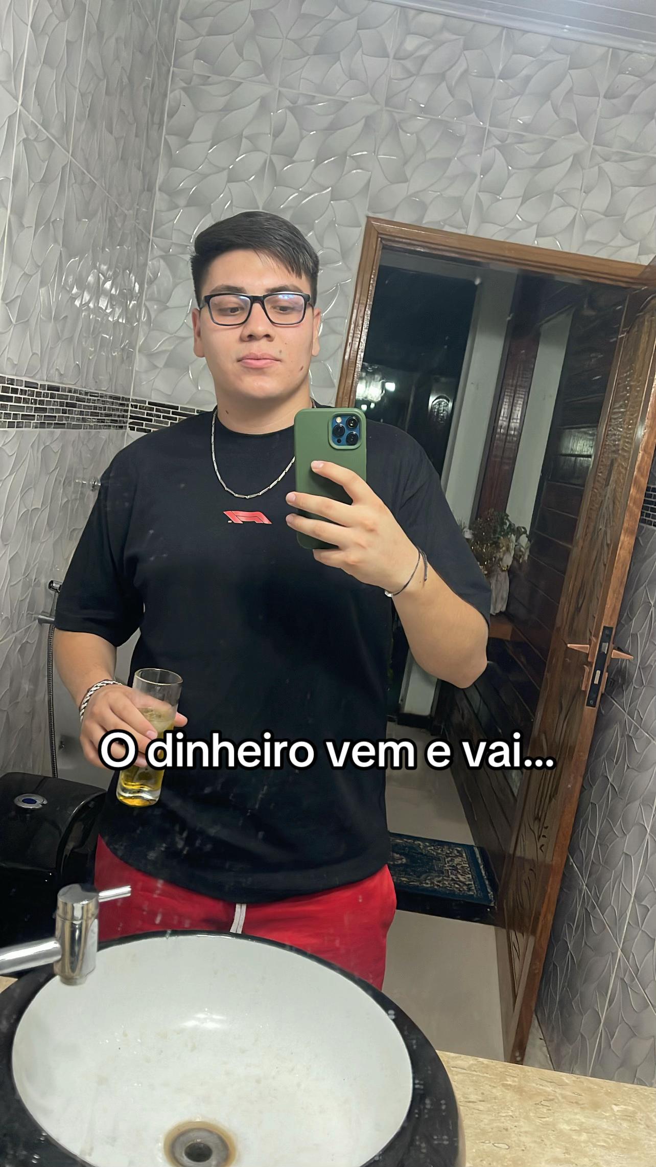 @Pedro Ferrari