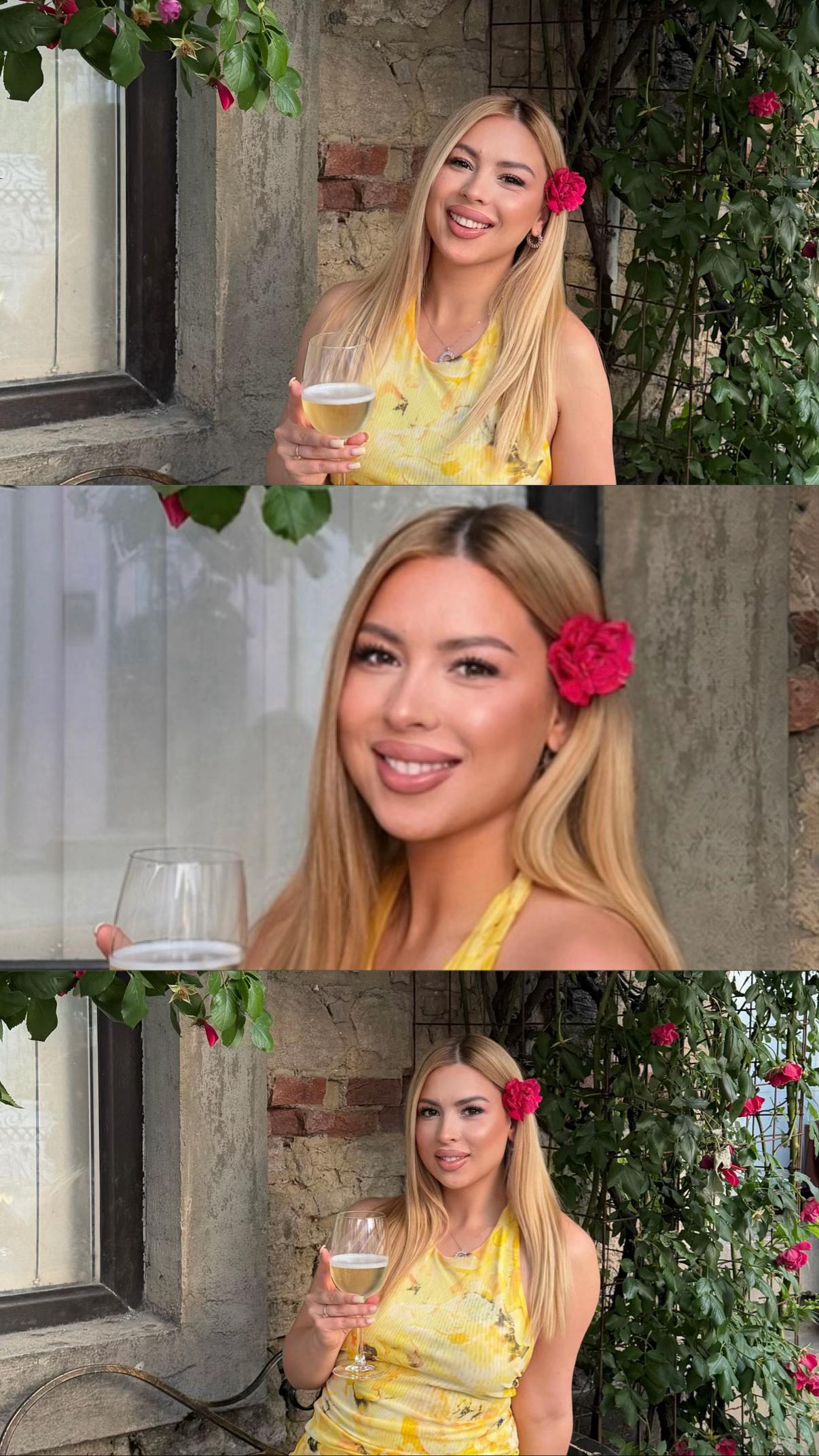 @Ally💜🦋💜