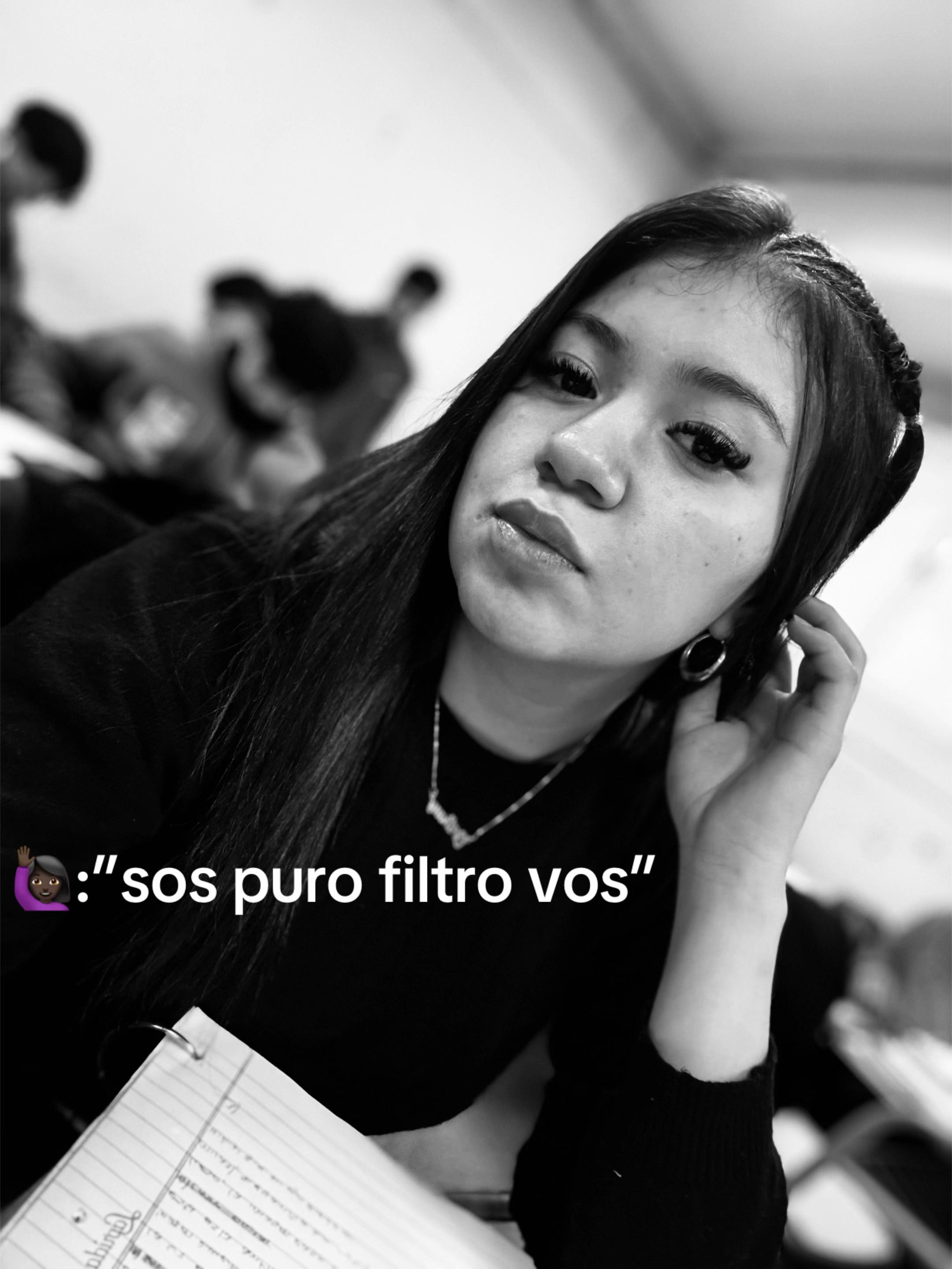 @Brithany Tello