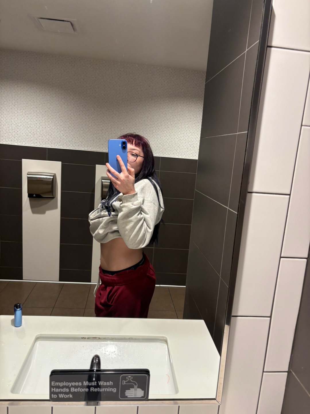@yourfavkay💕
