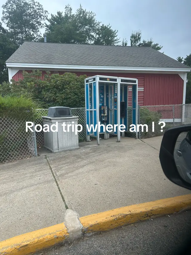@Tony