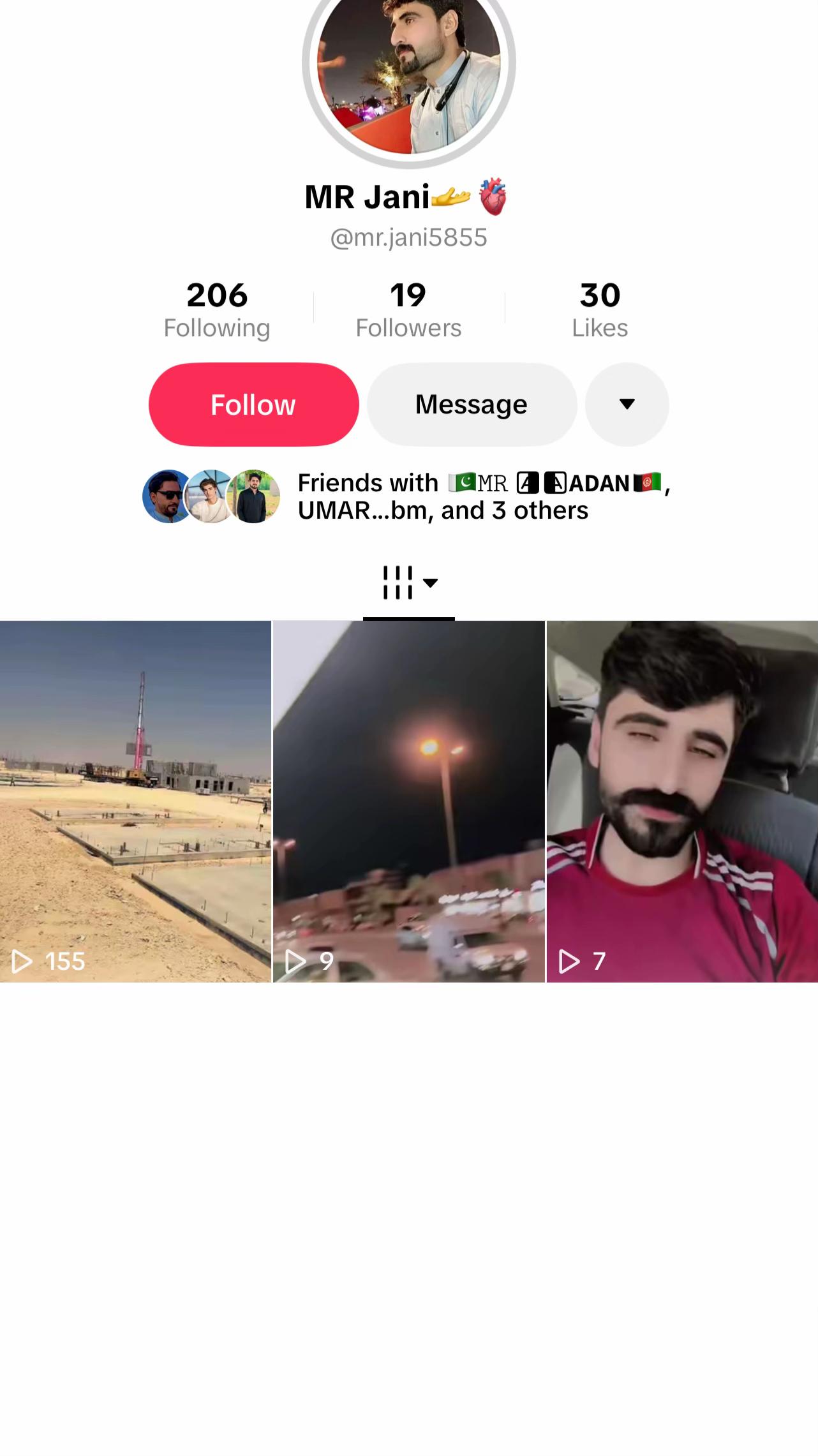 @ᴍʀܔ 𝑱𝒂𝒏𝒊༻🫴🫀