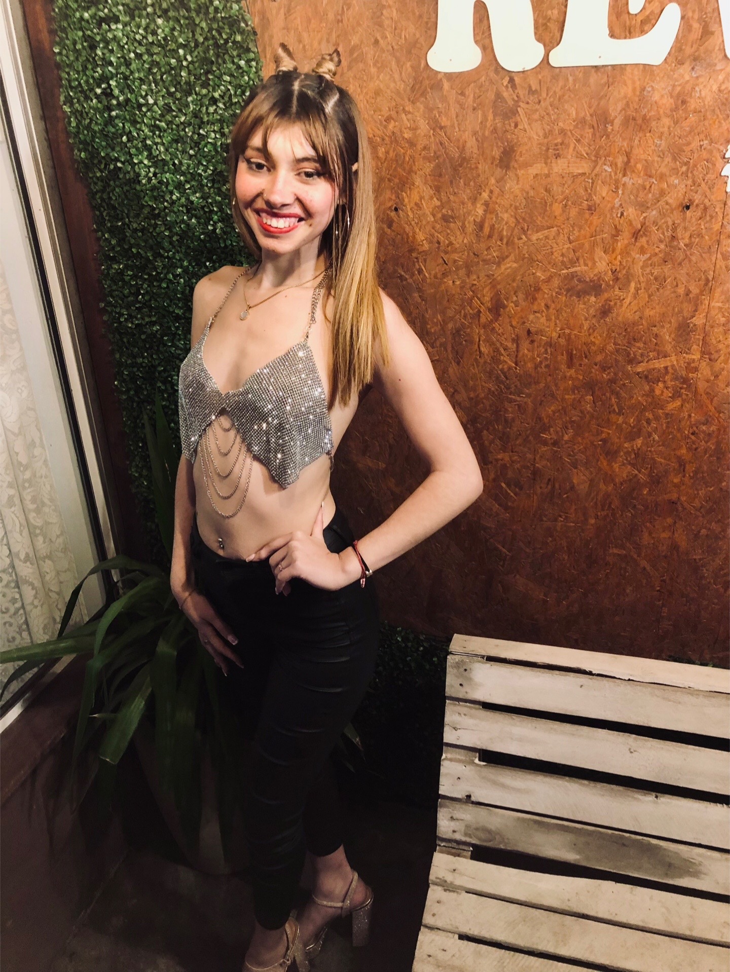 @milipresa19