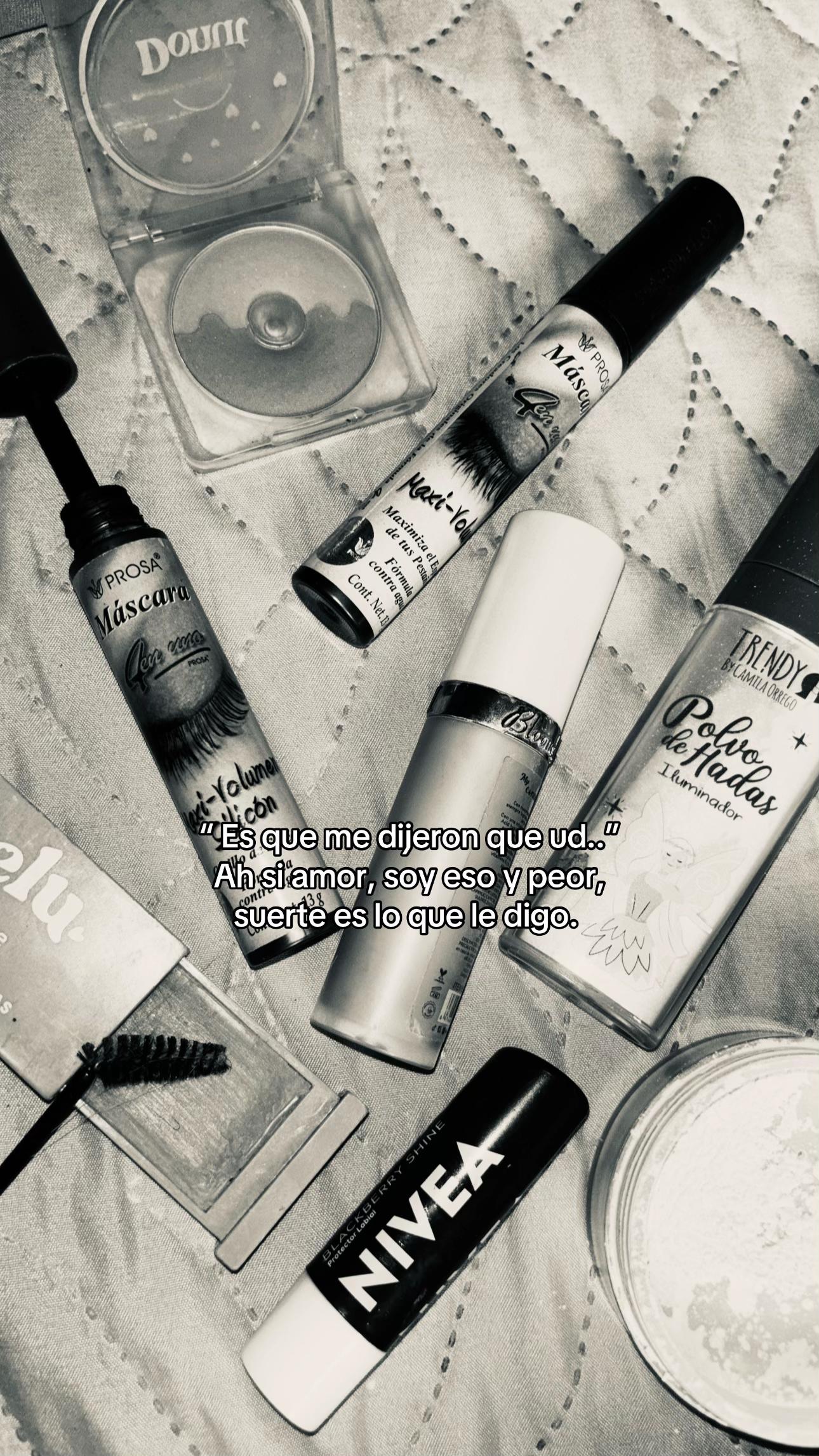 @𝓜𝓪𝓻