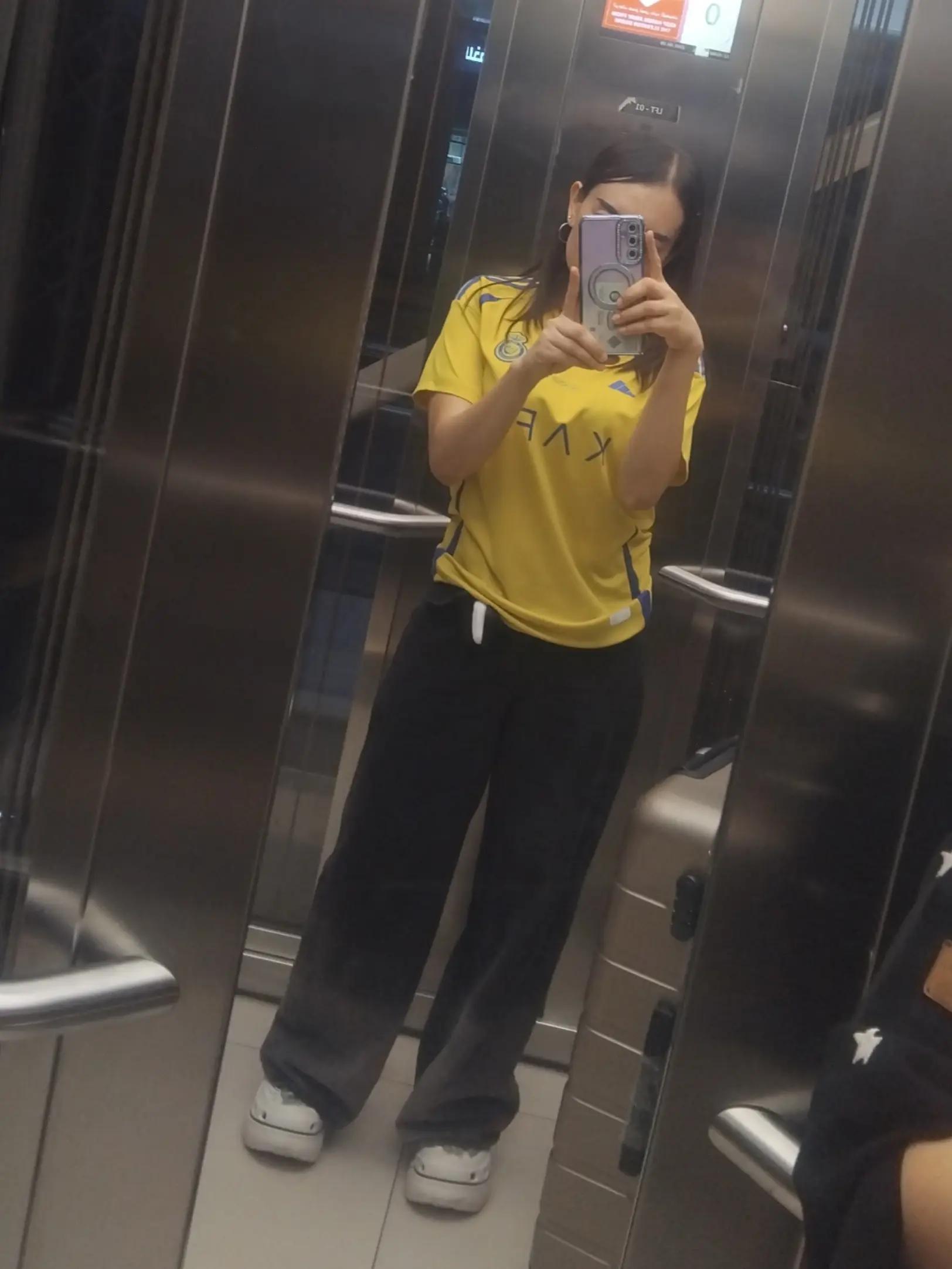 @evee