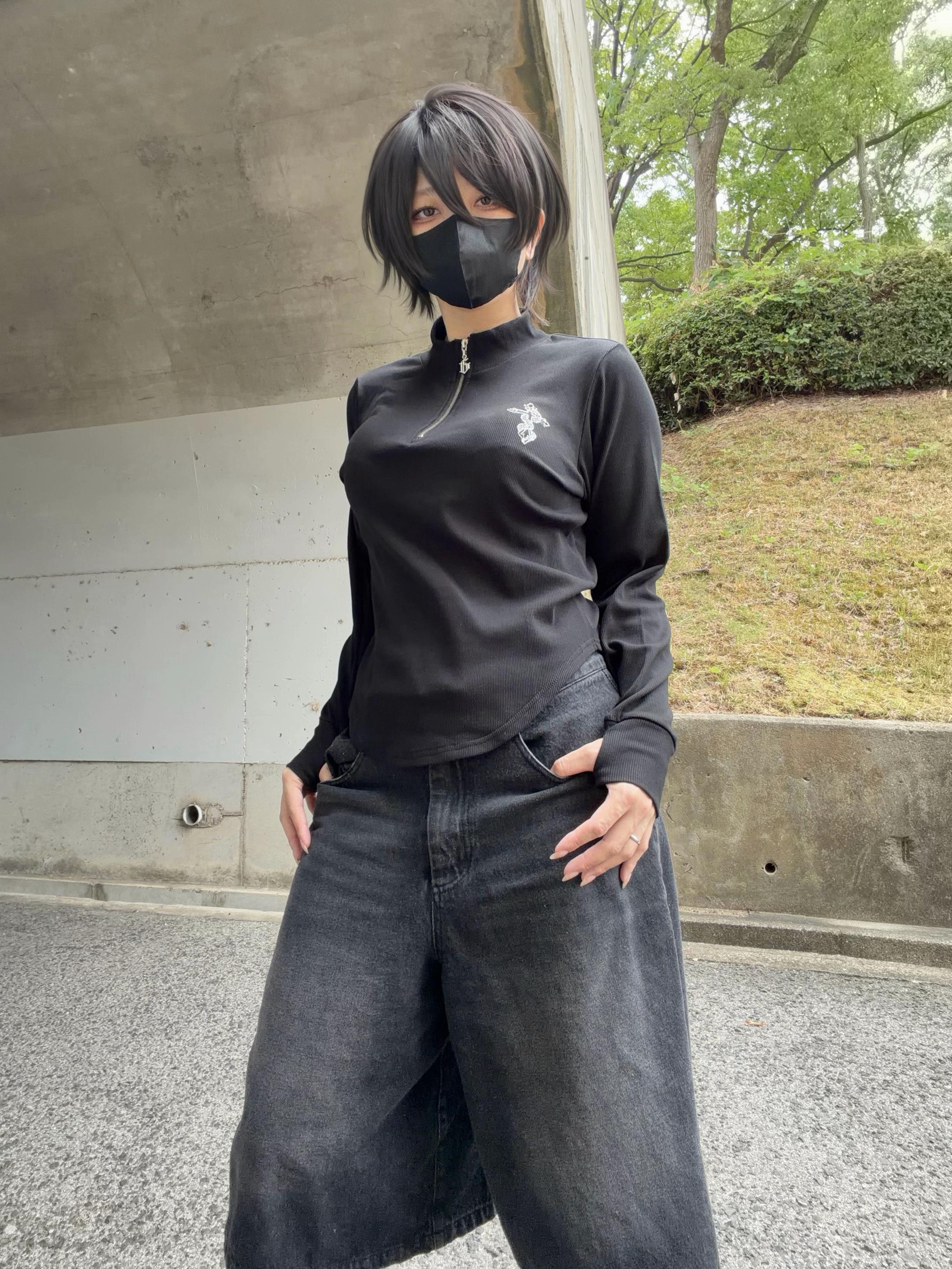 @gibousの華です!