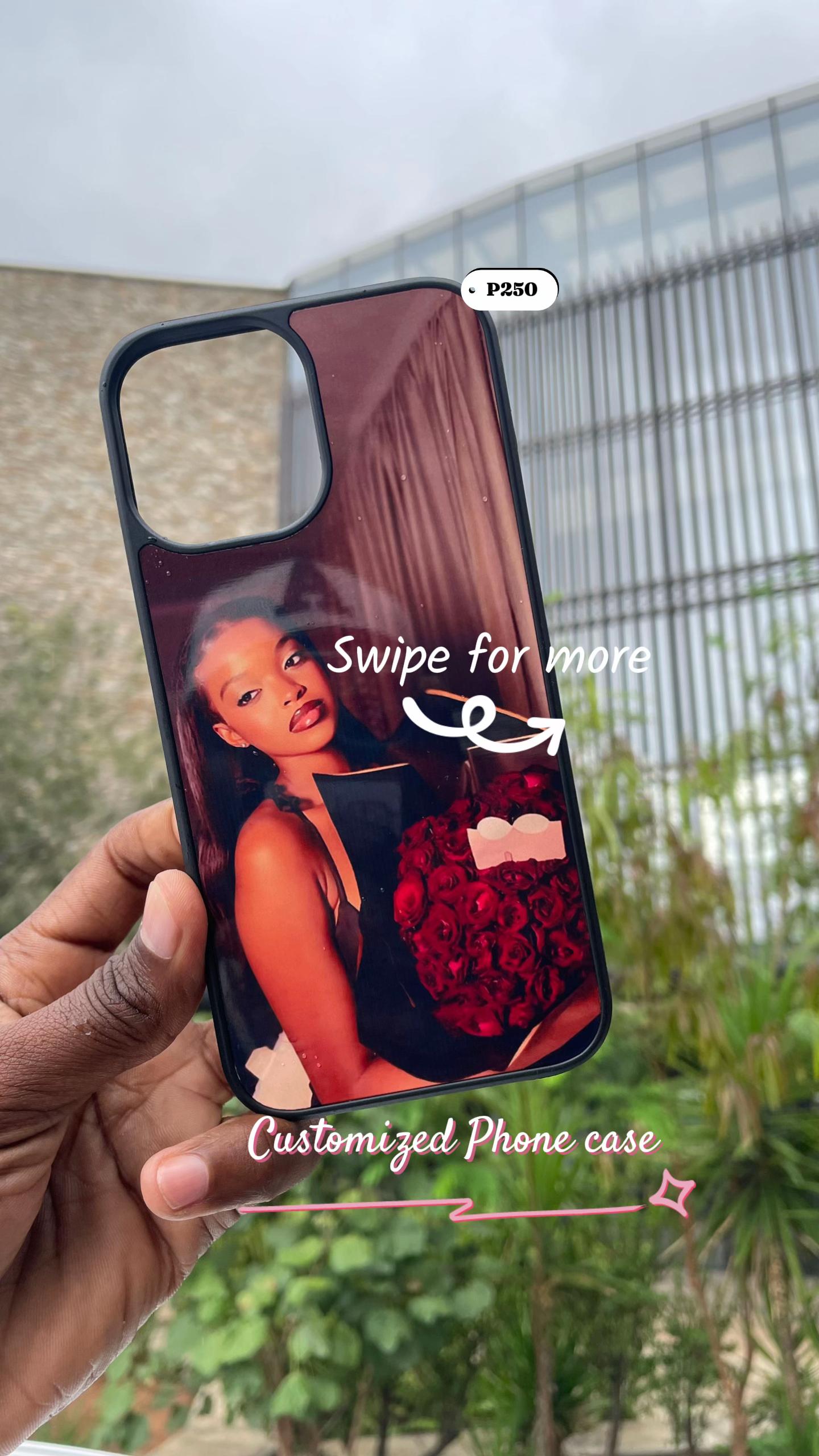 @Crafted by Sir Tee