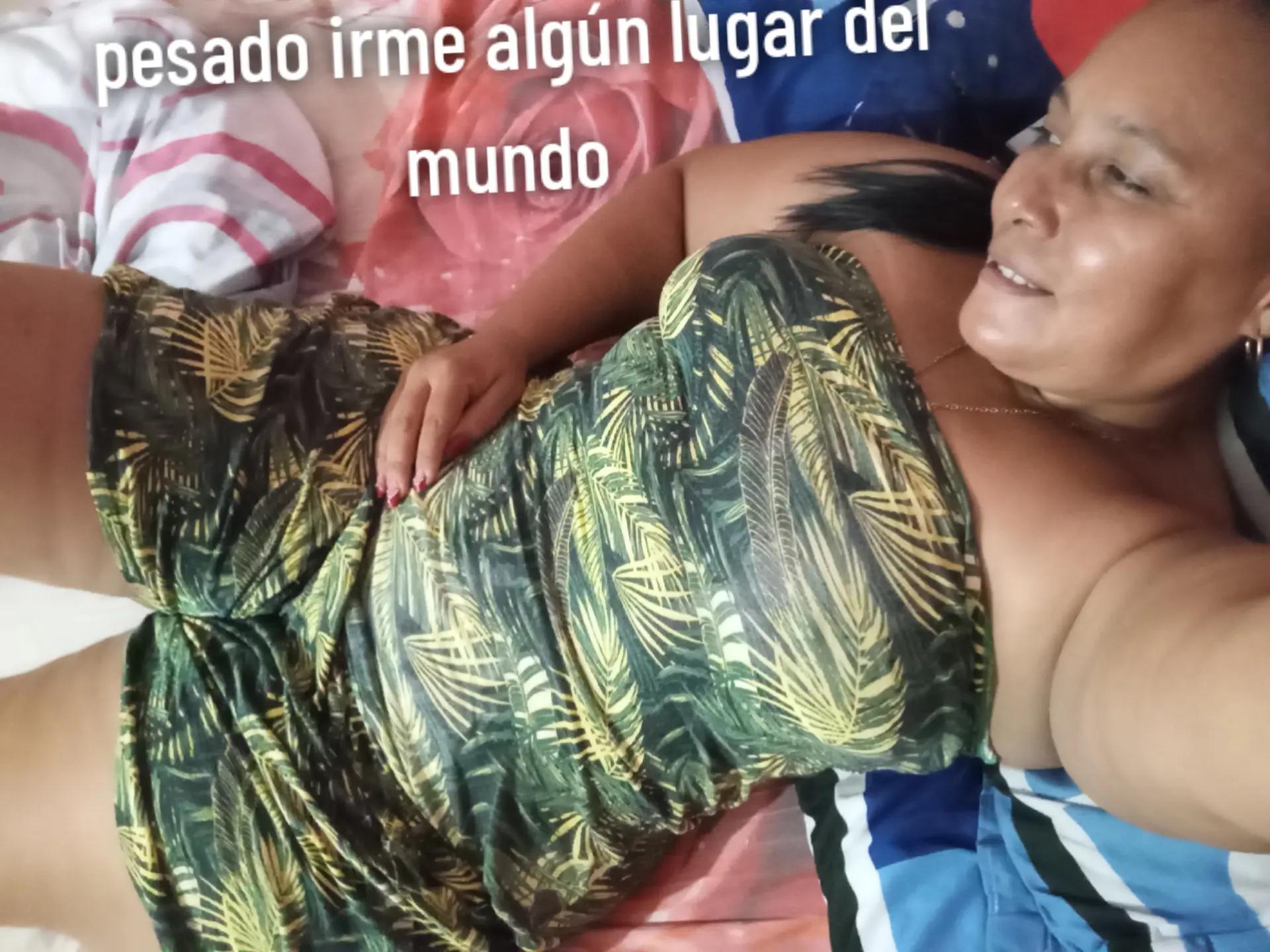 @rosita🌹_caro🌹