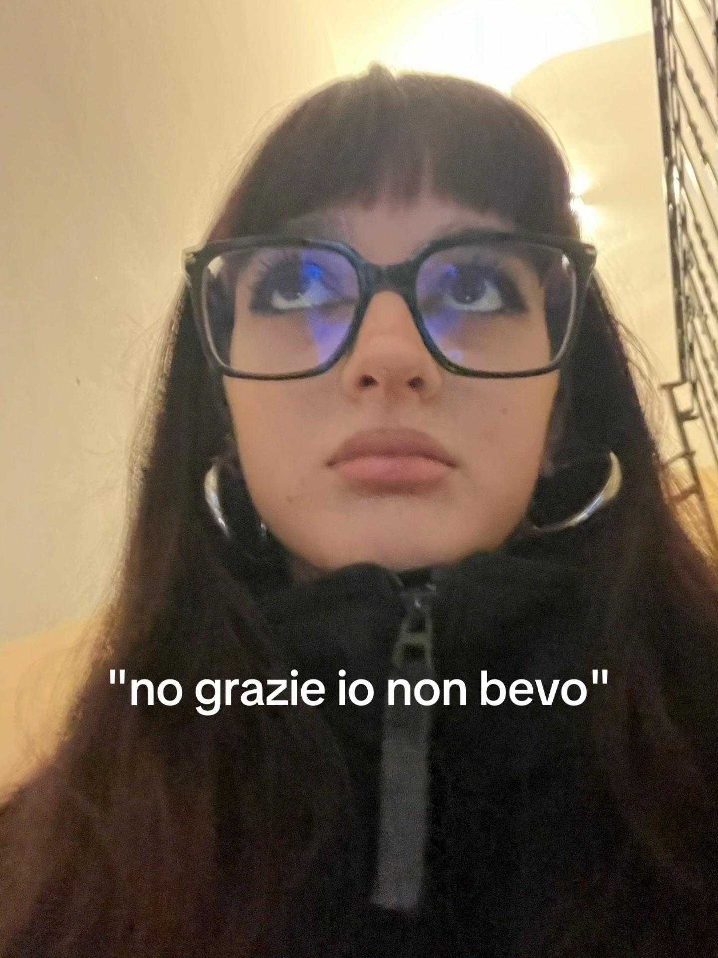 @sof