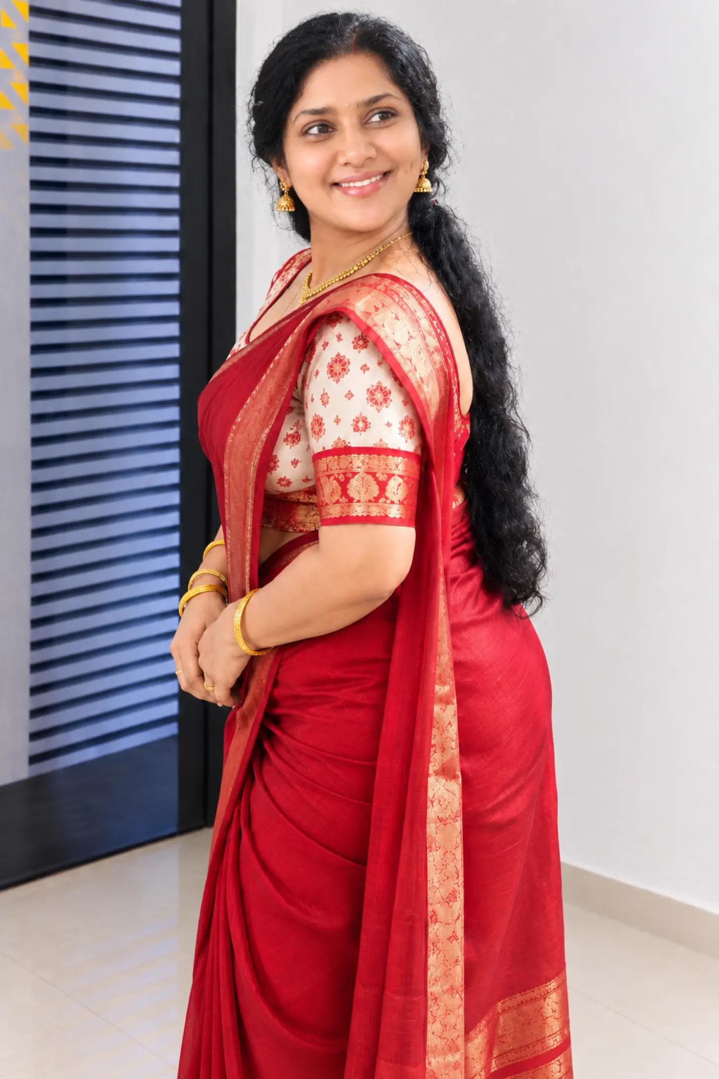 @Priya vinod