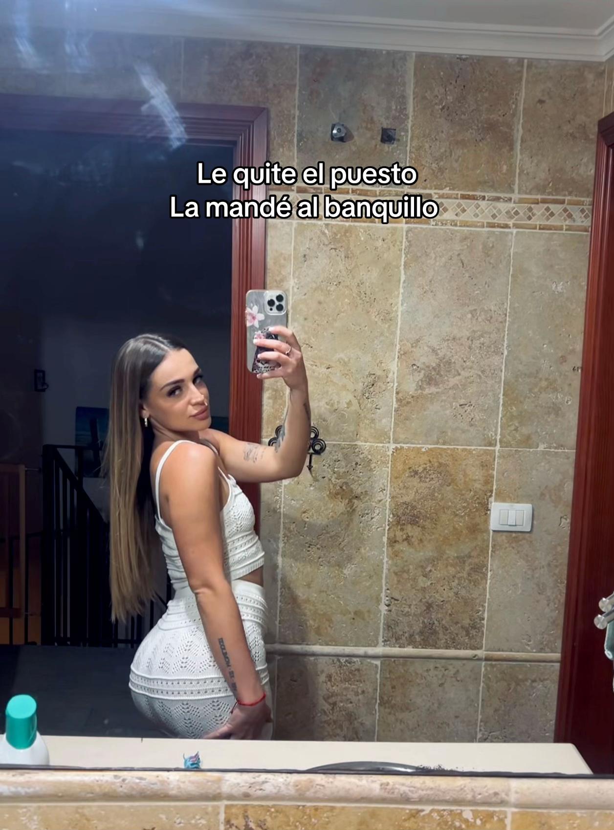 @Taniiaasantanaa